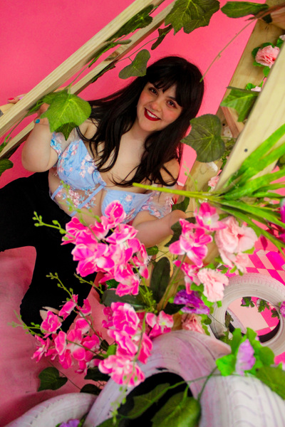 Live sex webcam photo for SofiiaSpencer #3436760