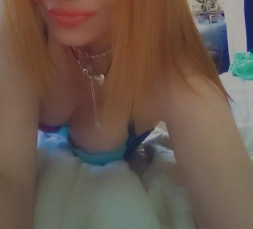 Live sex webcam photo for RitaRae #3296732