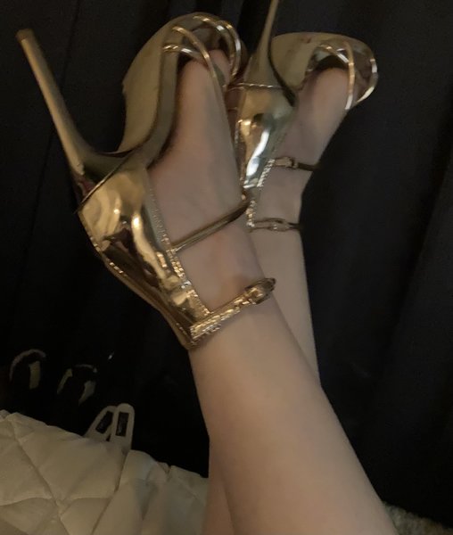 Live sex webcam photo for RitaRae #3296730