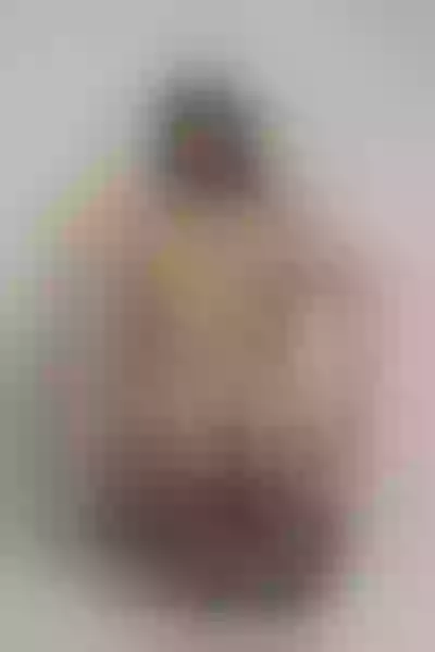 Live sex webcam photo for MarlynGrooss #4099694
