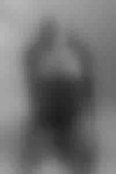 Live sex webcam photo for MarlynGrooss #4099702