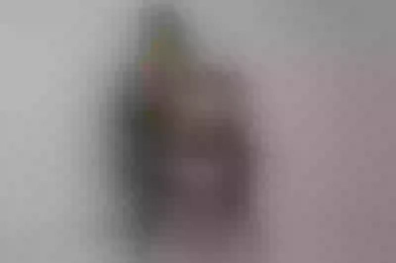 Live sex webcam photo for MarlynGrooss #4099690