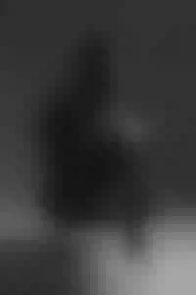 Live sex webcam photo for MarlynGrooss #4099698
