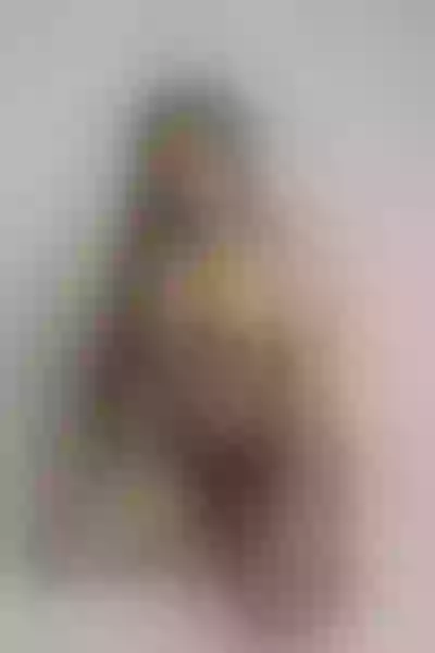Live sex webcam photo for MarlynGrooss #4099695