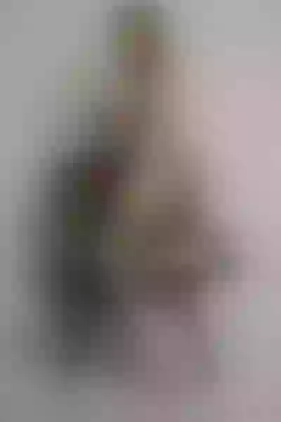 Live sex webcam photo for MarlynGrooss #4099689