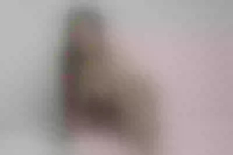 Live sex webcam photo for MarlynGrooss #4099696