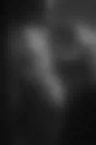 Live sex webcam photo for MarlynGrooss #4099699