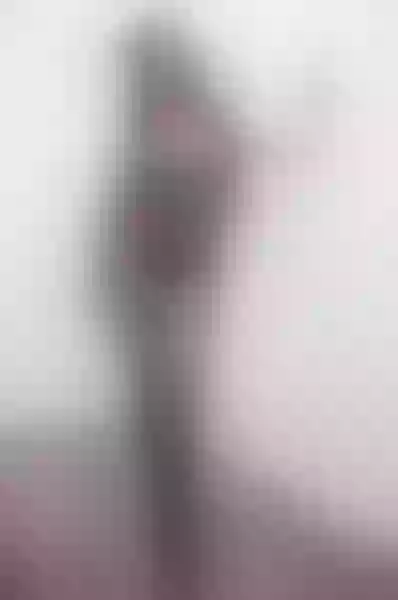 Live sex webcam photo for miaarouse #3155696