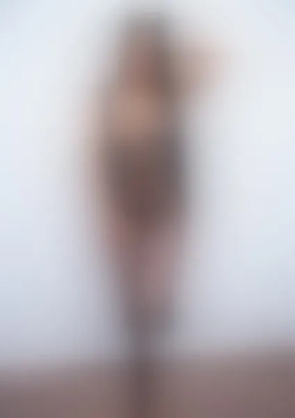 Live sex webcam photo for miaarouse #3155695