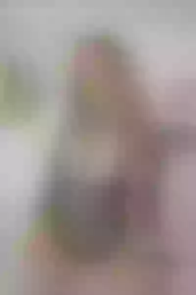 Live sex webcam photo for NatalieVontease #6039983