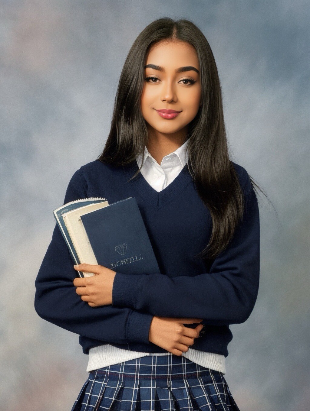 Live sex webcam photo for AcadiaClark #7813970