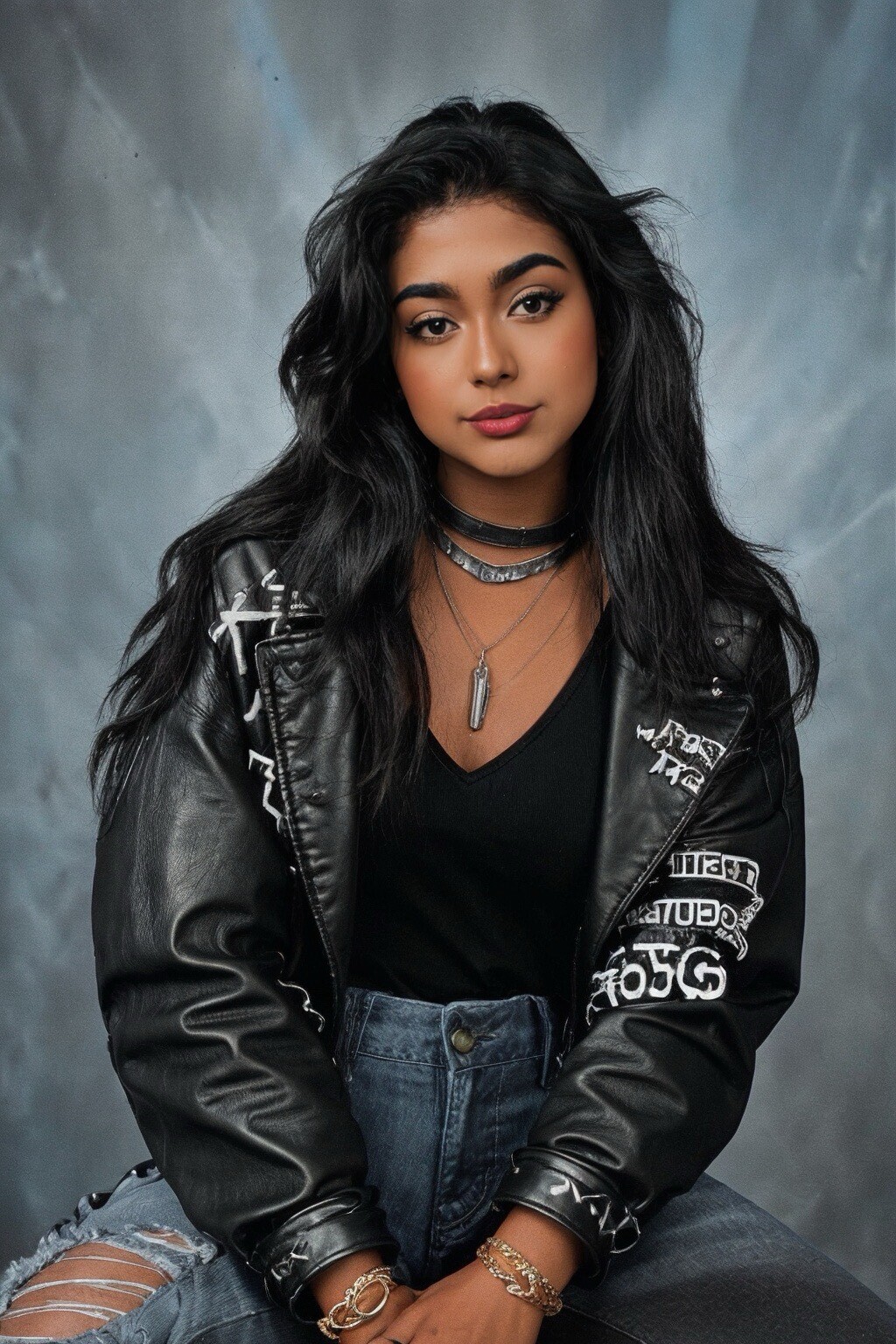 Live sex webcam photo for AcadiaClark #7813969