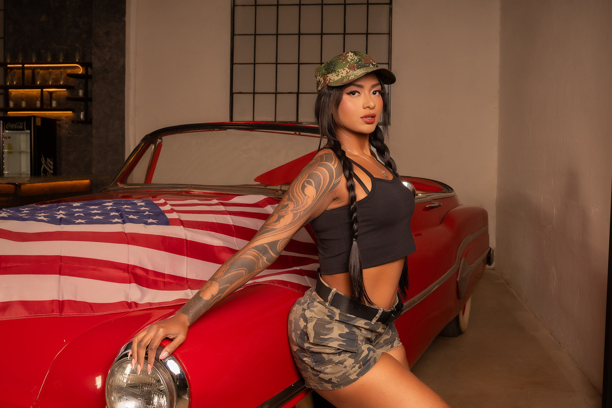 Live sex webcam photo for AcadiaClark #7814132