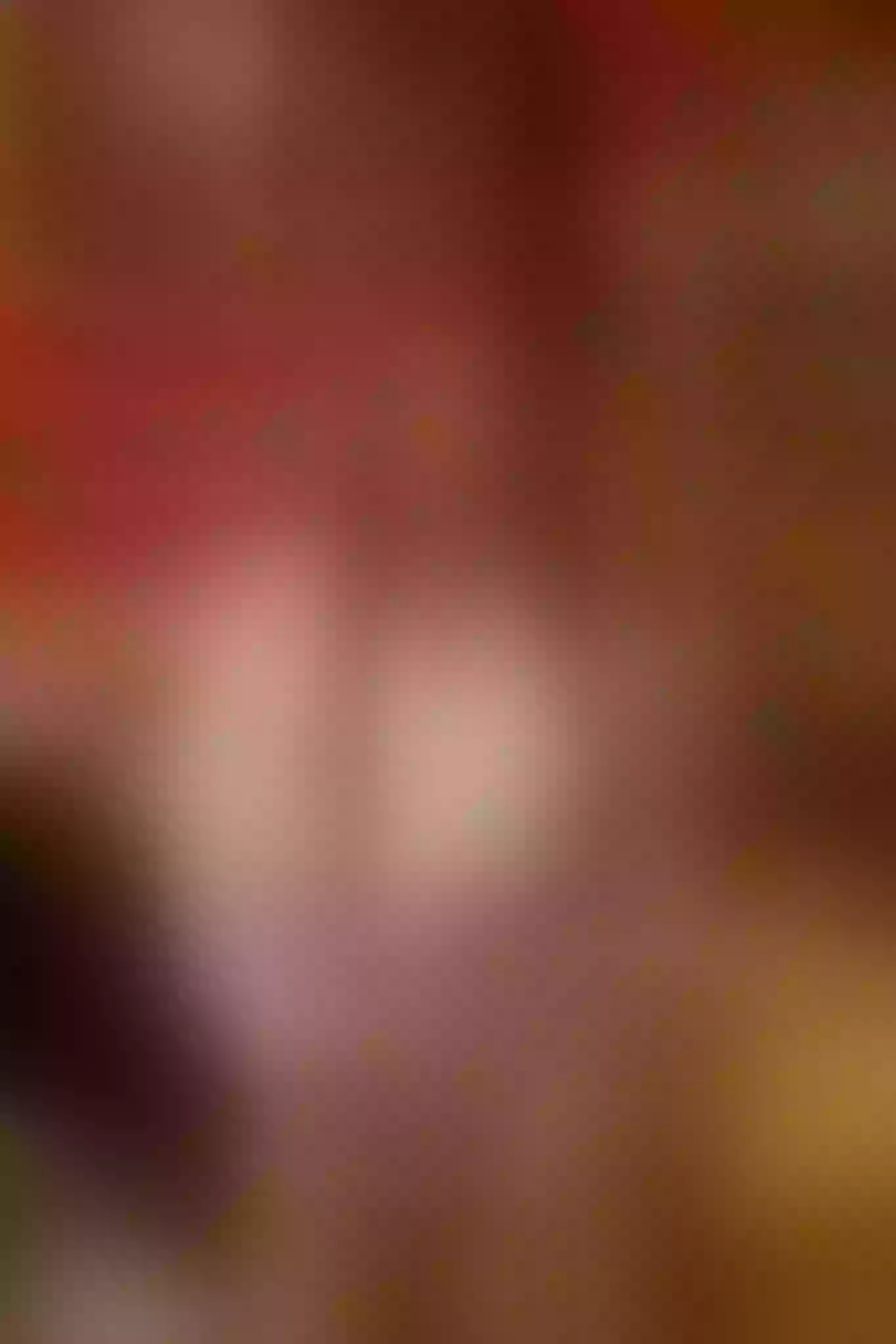 Live sex webcam photo for AcadiaClark #8650907