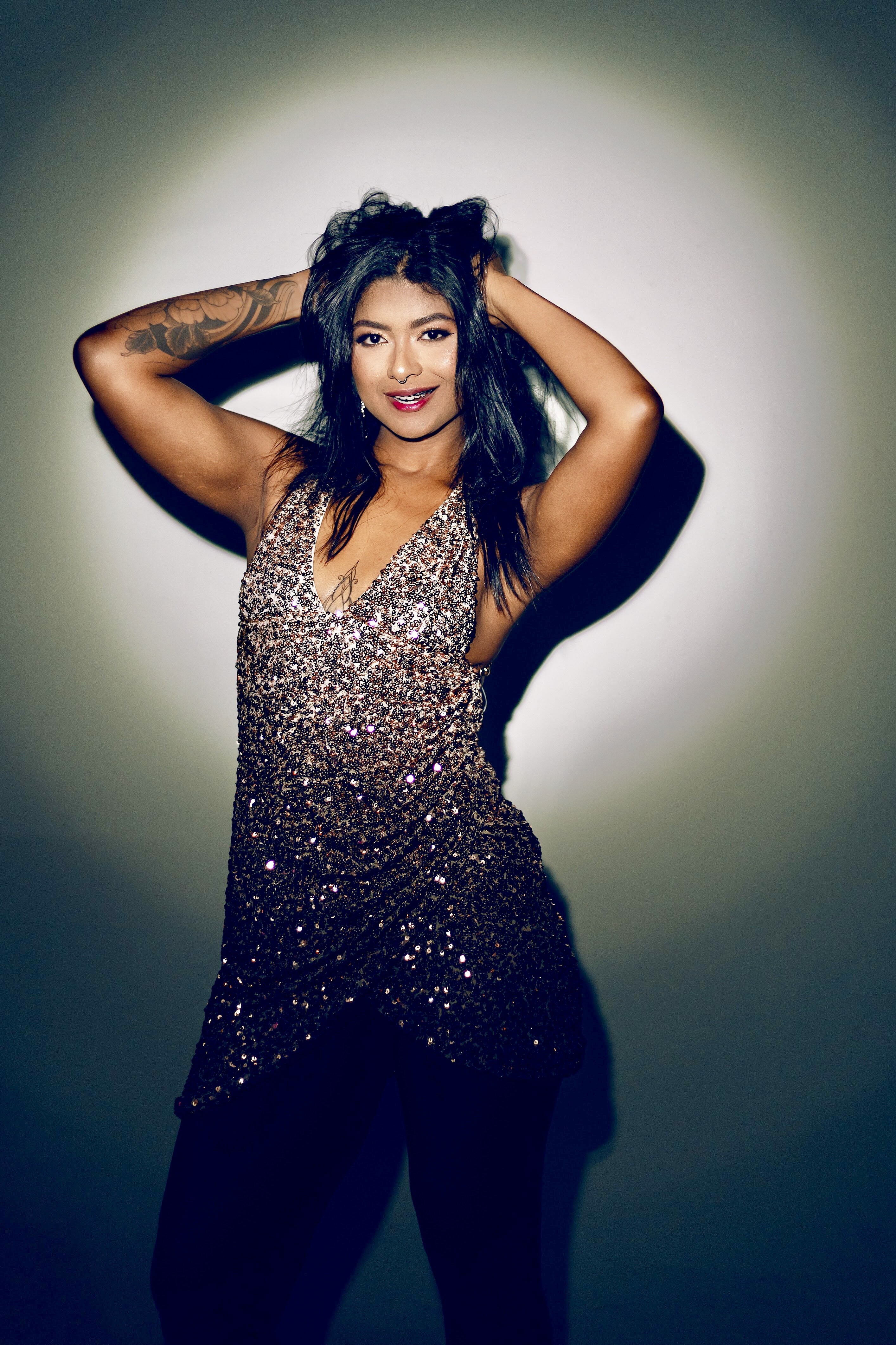 Live sex webcam photo for AcadiaClark #7814011