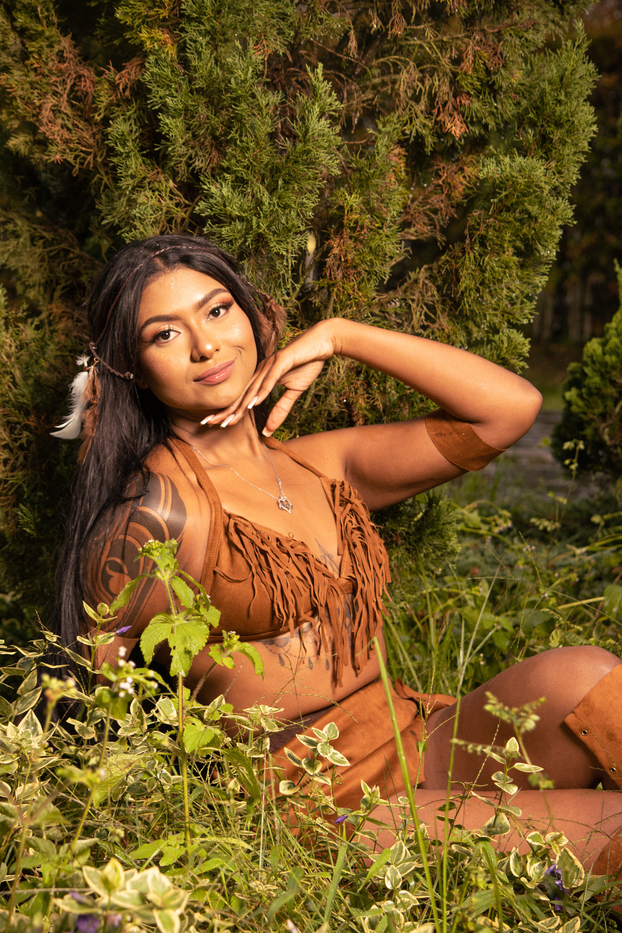 Live sex webcam photo for AcadiaClark #7814087