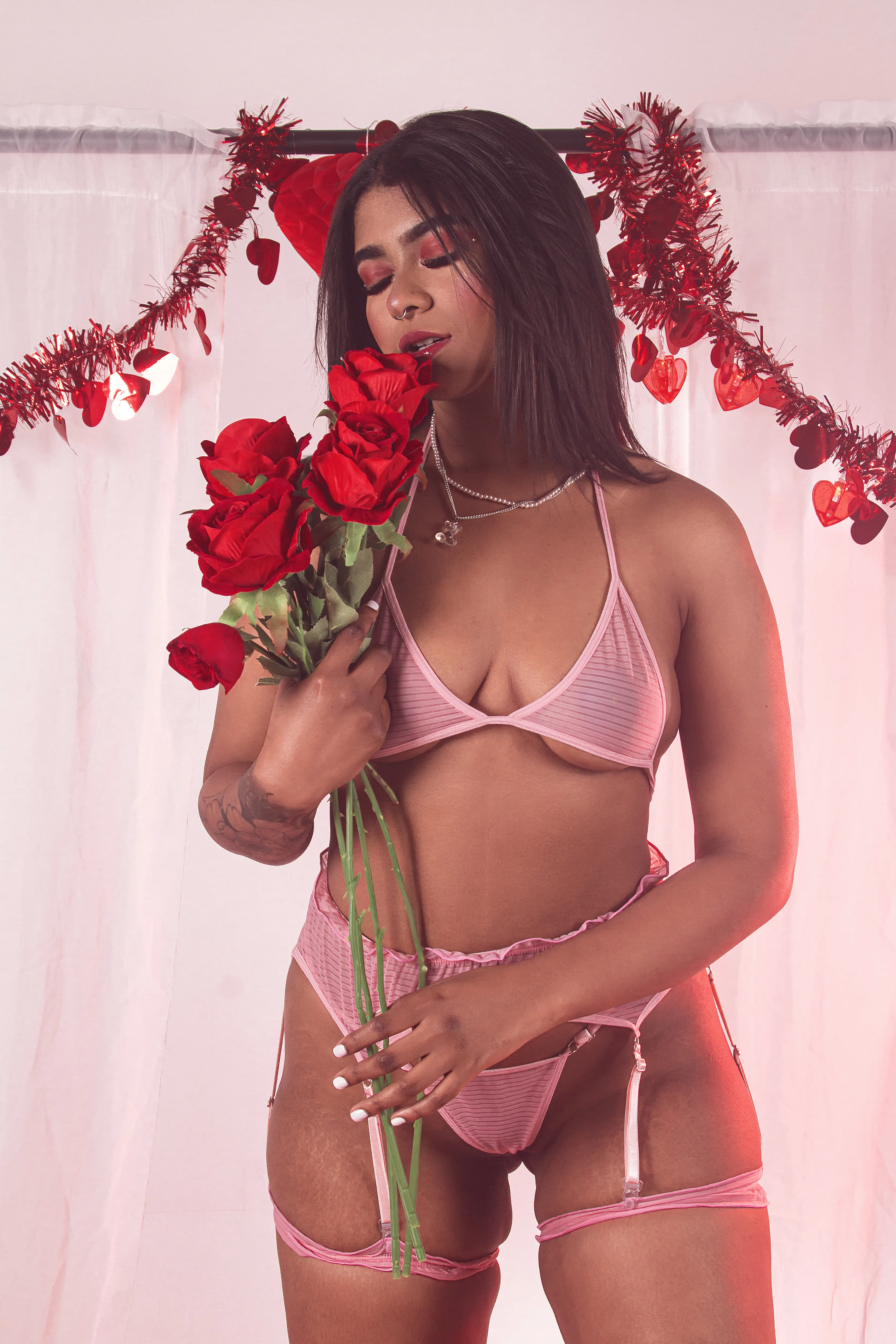 Live sex webcam photo for AcadiaClark #7813904