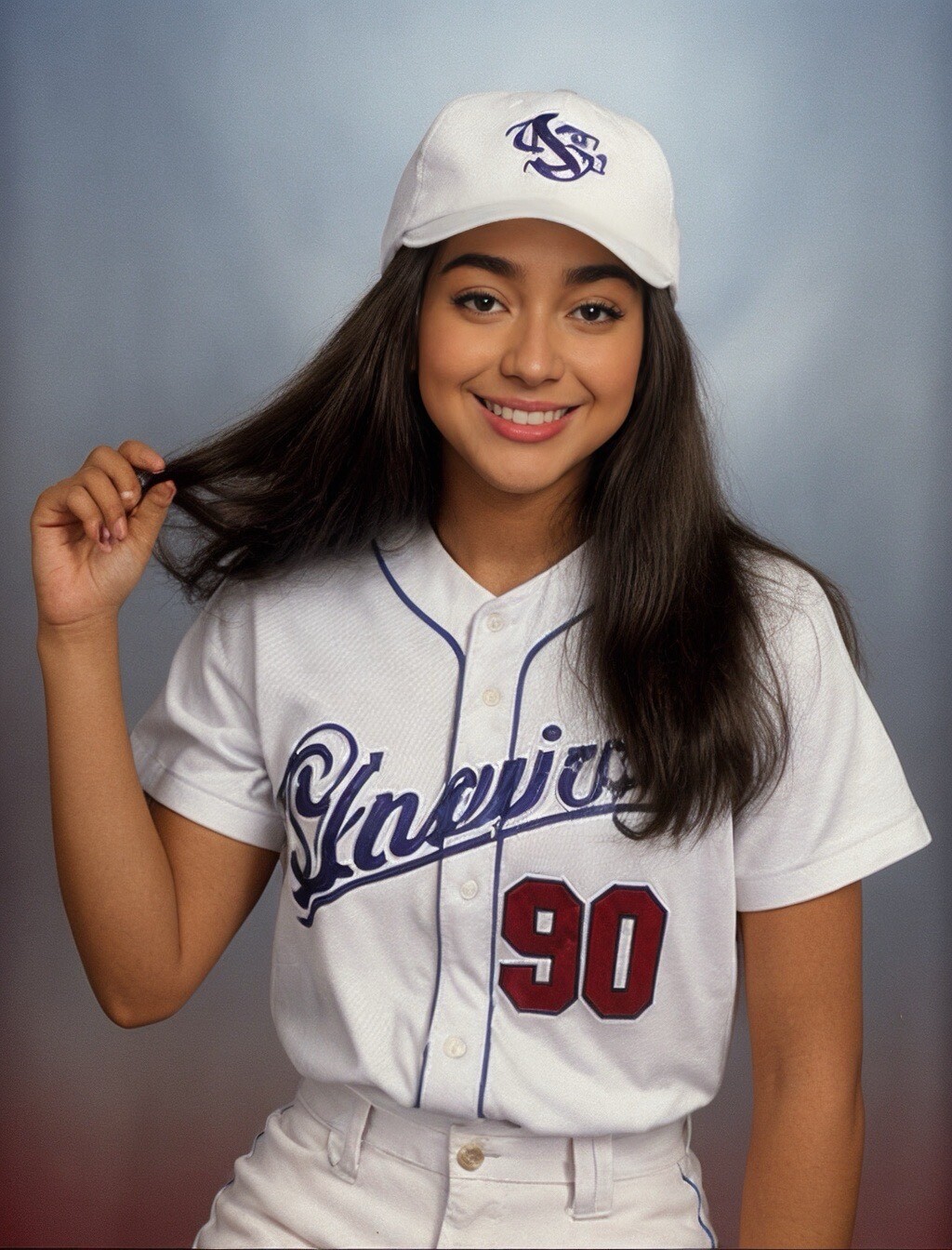 Live sex webcam photo for AcadiaClark #7813975