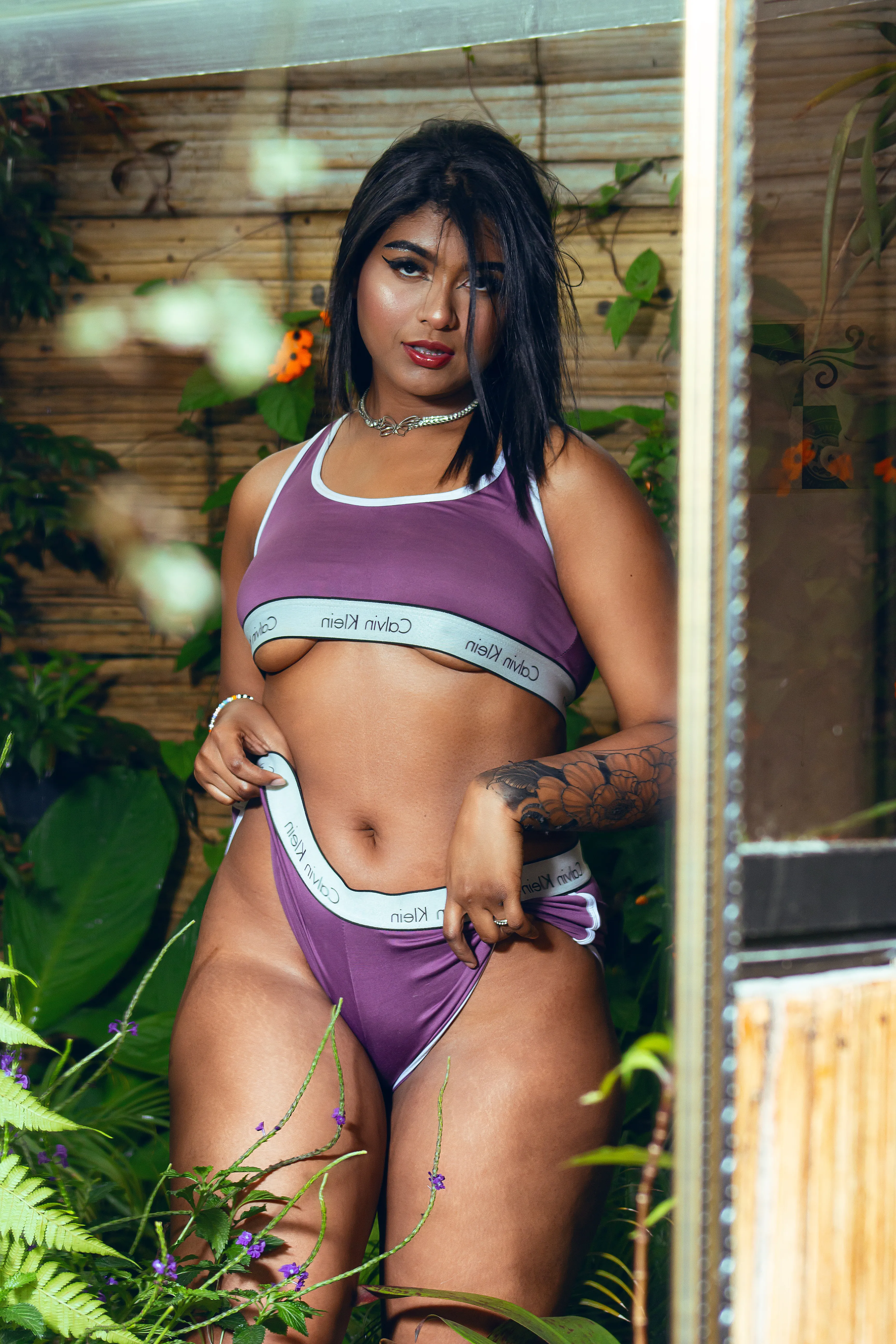 Live sex webcam photo for AcadiaClark #7813856