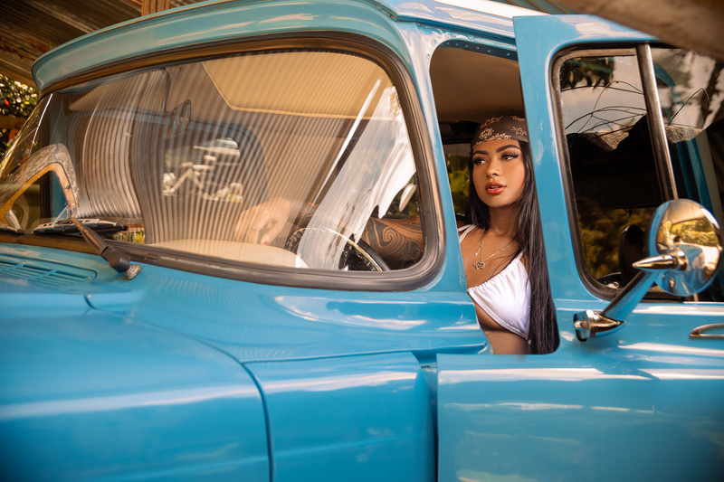 Live sex webcam photo for AcadiaClark #7814119