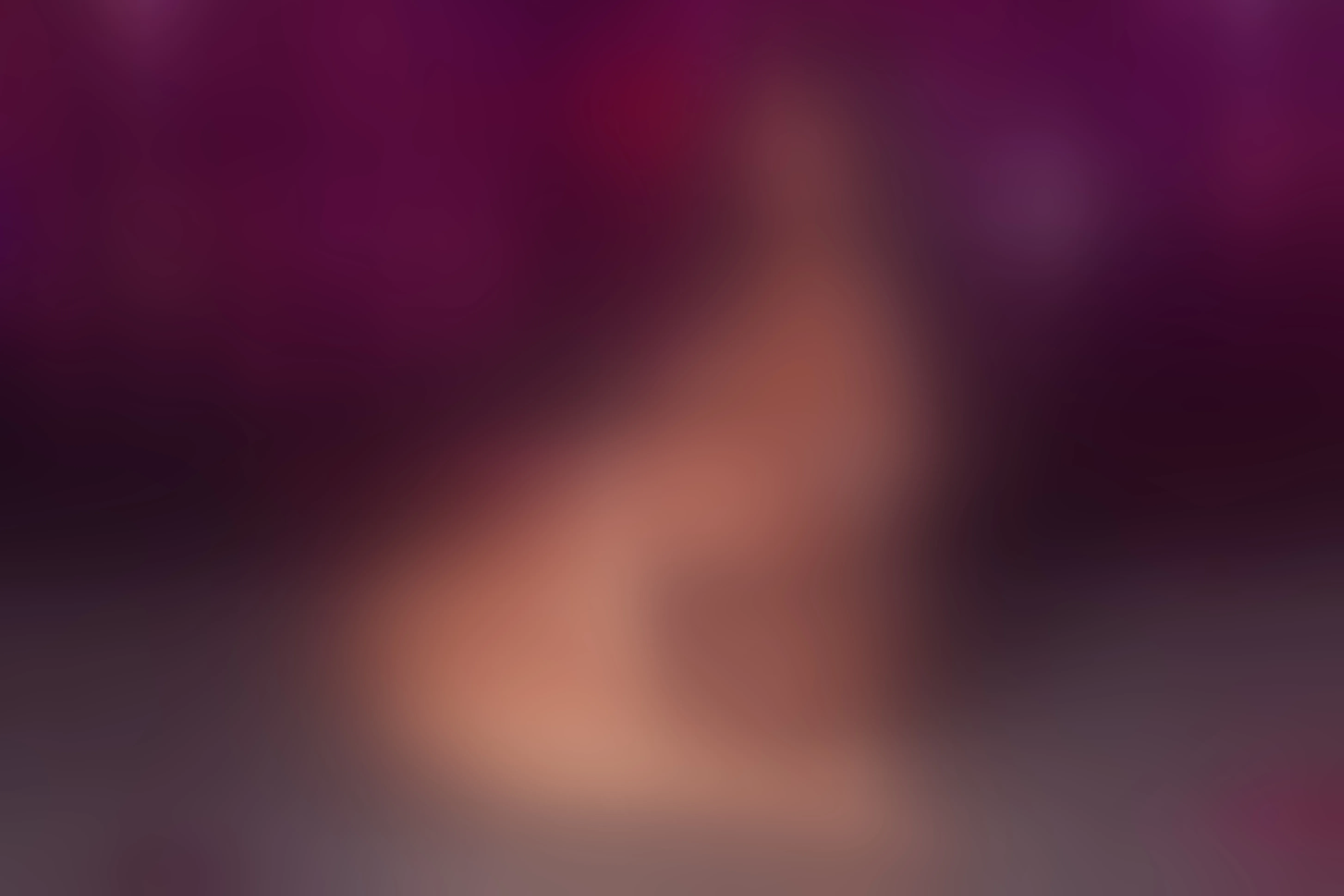 Live sex webcam photo for AcadiaClark #7814008