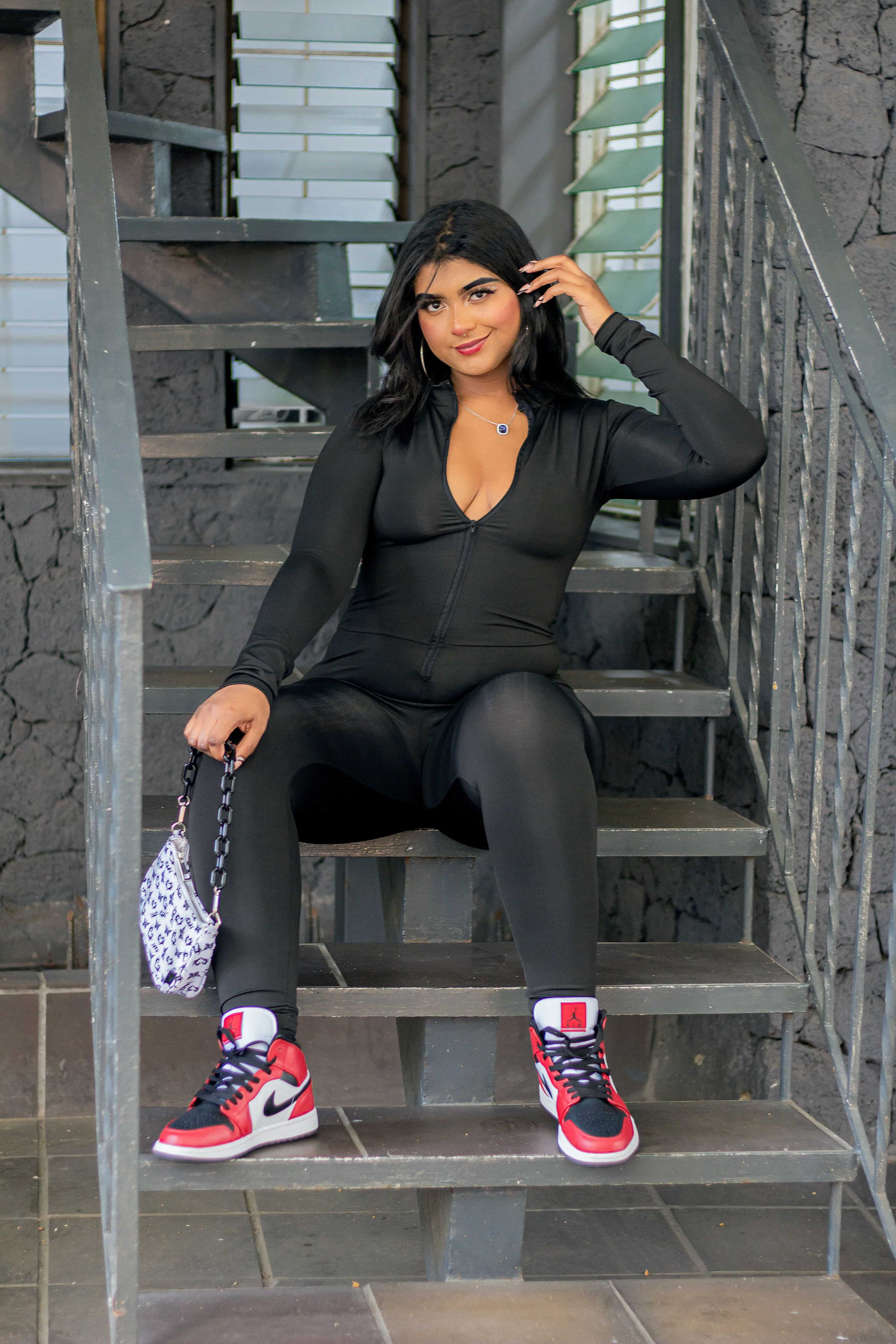 Live sex webcam photo for AcadiaClark #7813851