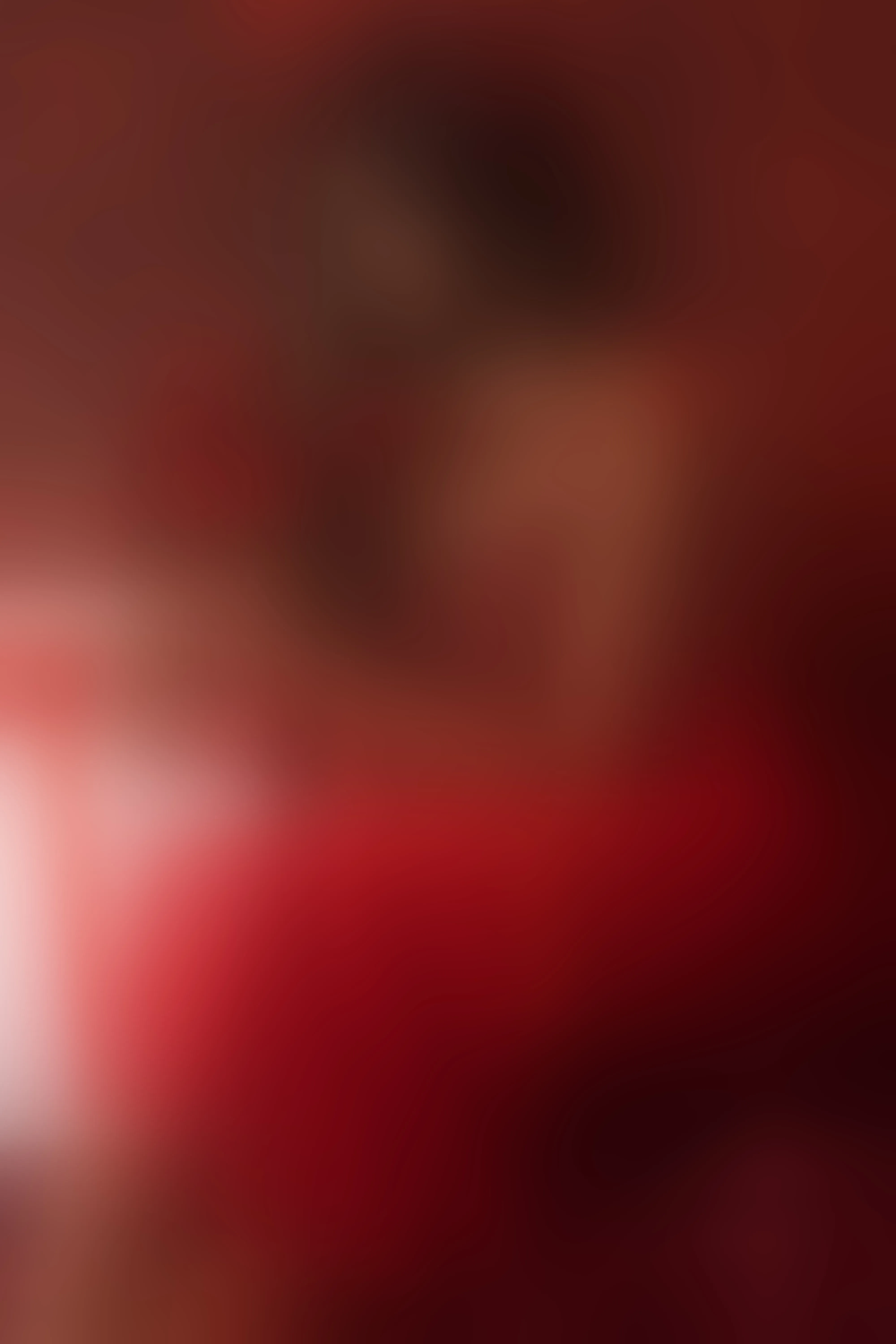 Live sex webcam photo for AcadiaClark #7813995