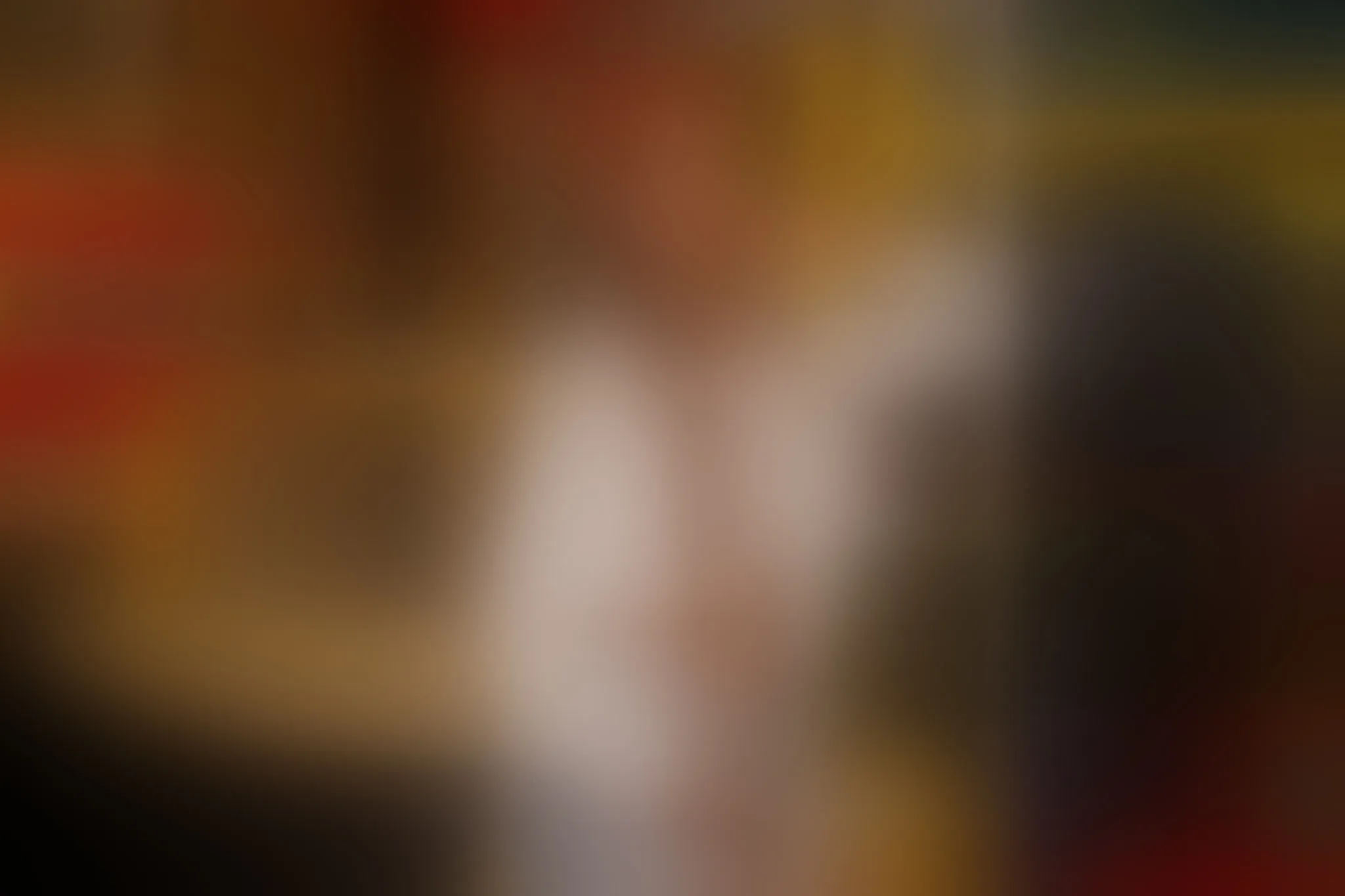 Live sex webcam photo for AcadiaClark #8650904