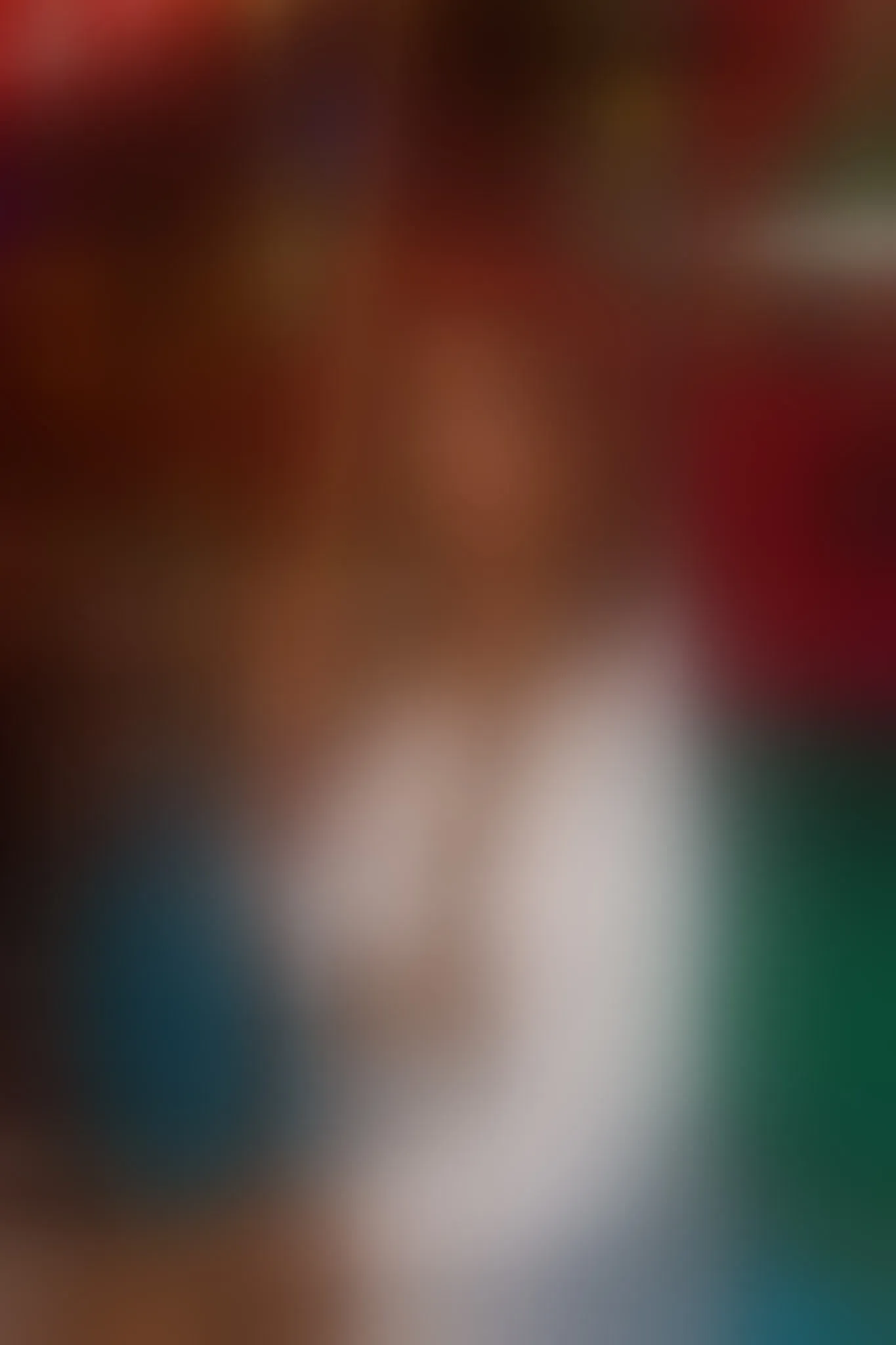 Live sex webcam photo for AcadiaClark #8650899