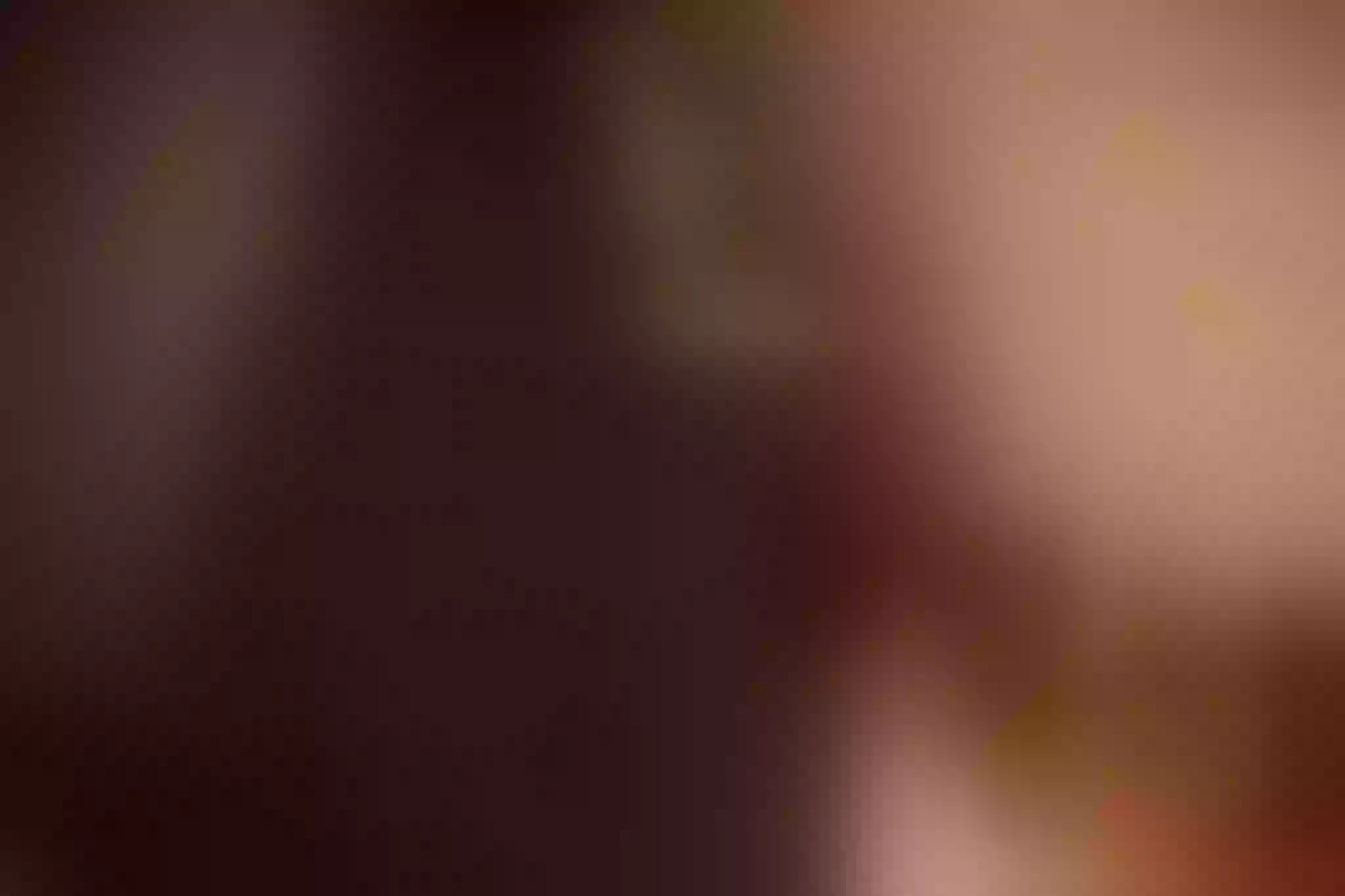 Live sex webcam photo for AcadiaClark #8133749