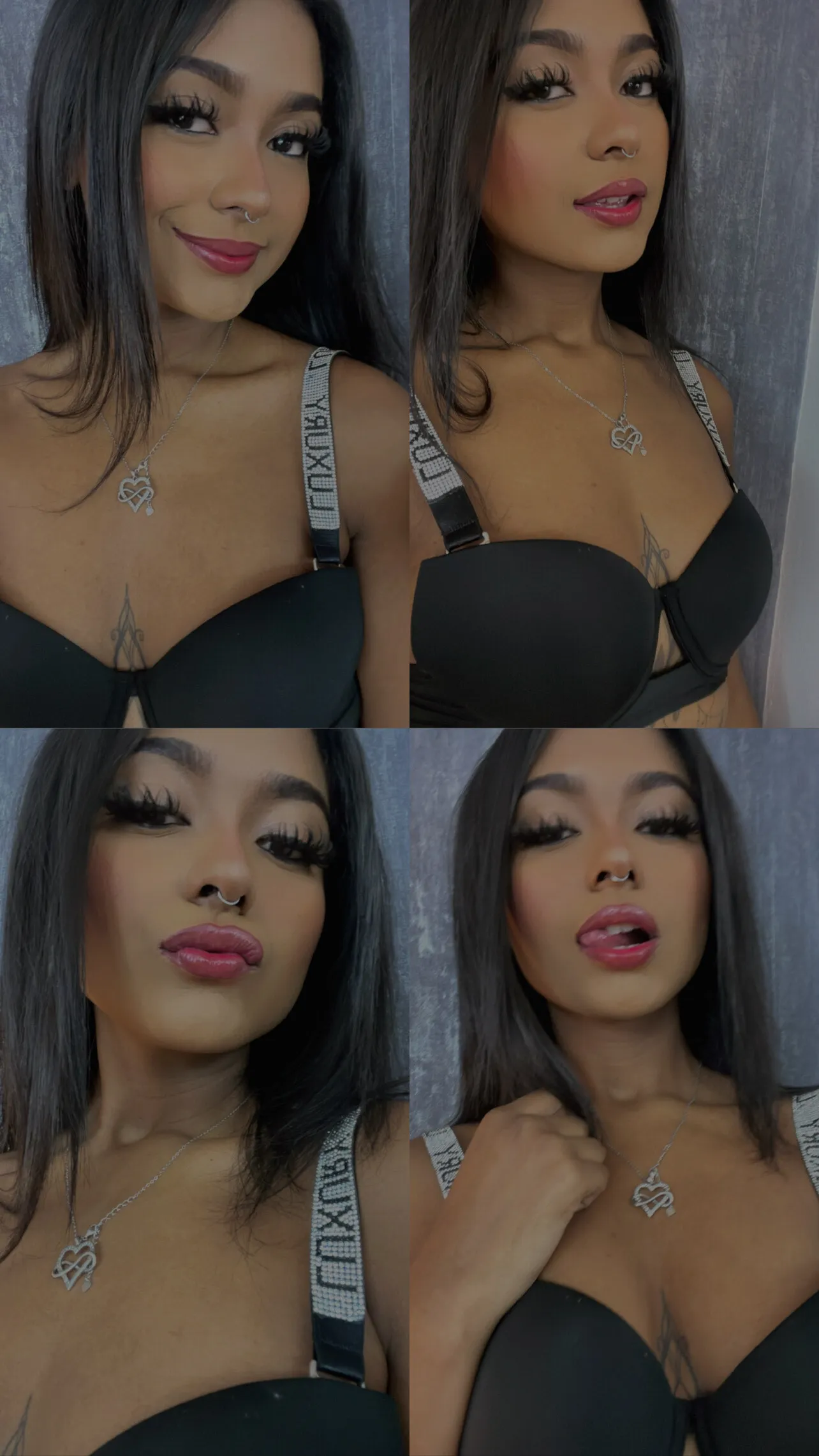 Live sex webcam photo for AcadiaClark #7814034