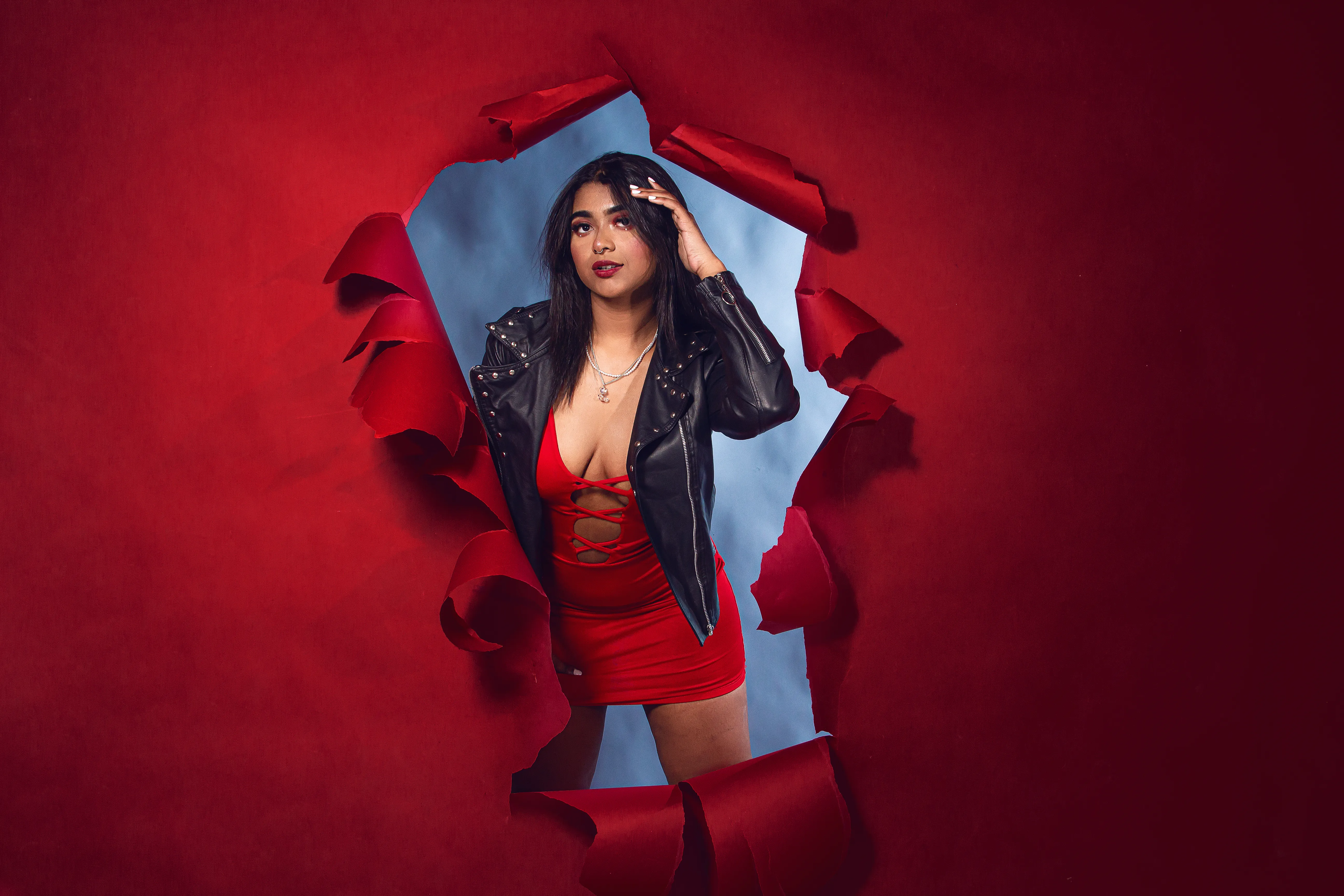 Live sex webcam photo for AcadiaClark #7813919