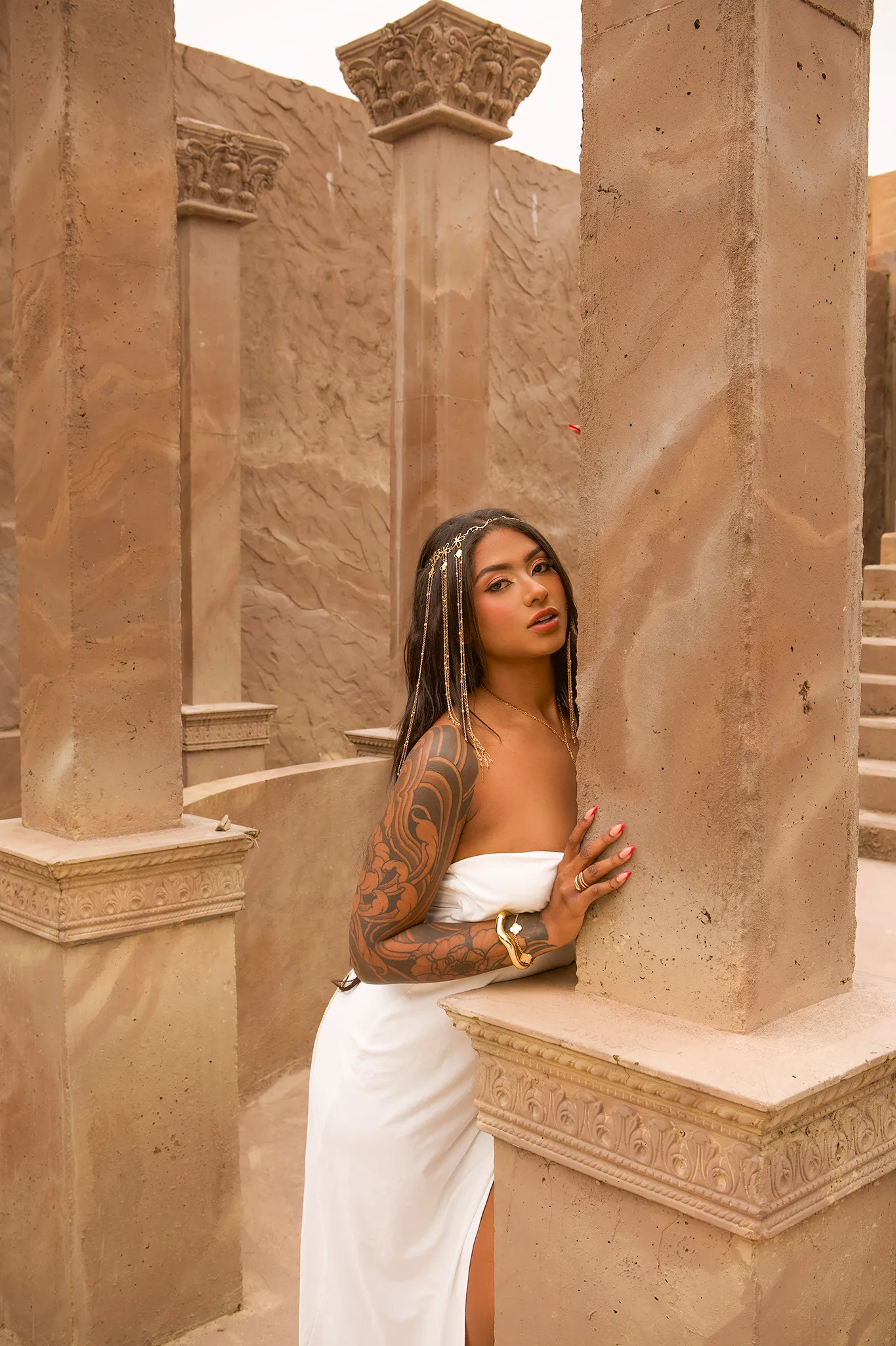 Live sex webcam photo for AcadiaClark #7984982