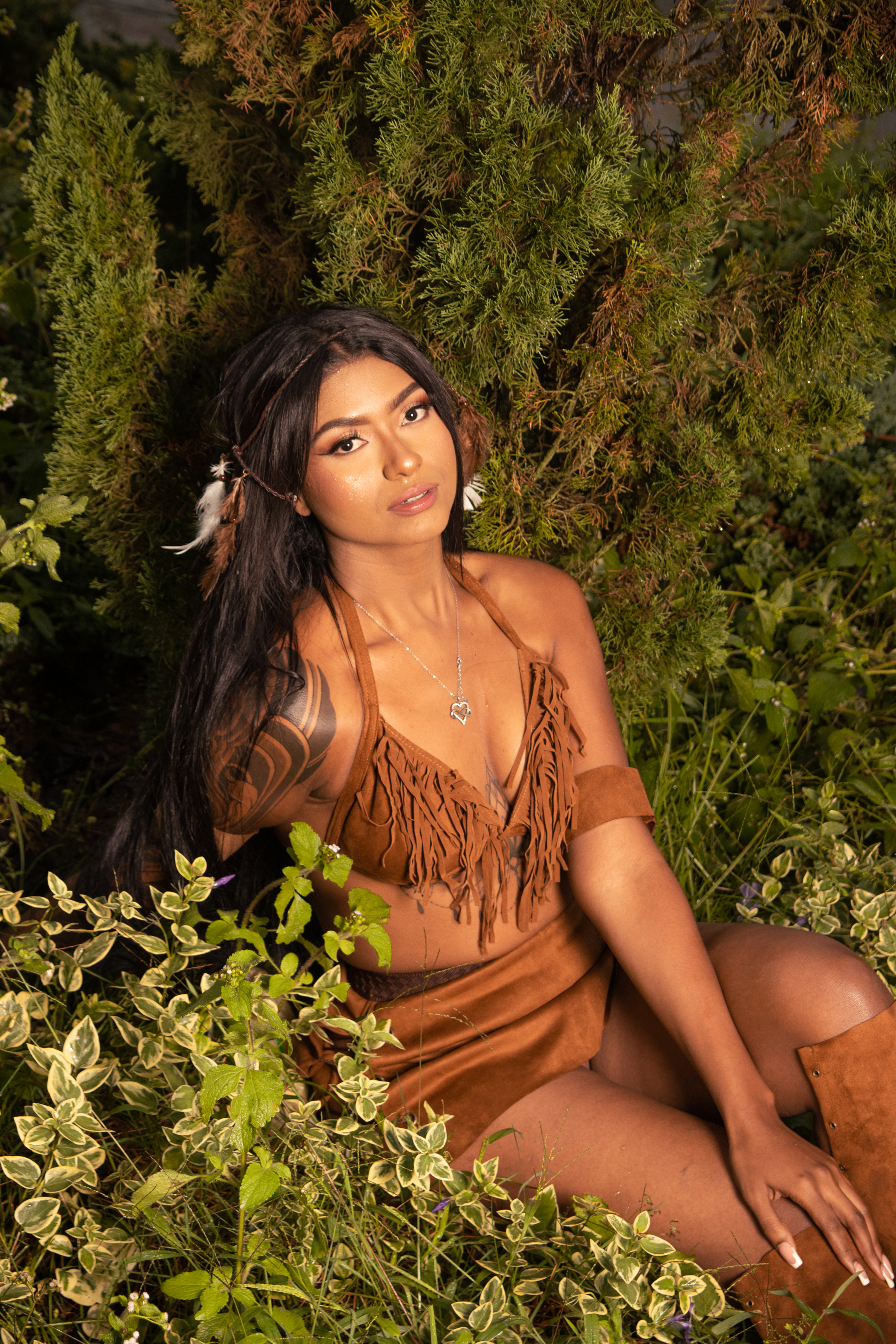 Live sex webcam photo for AcadiaClark #7814086