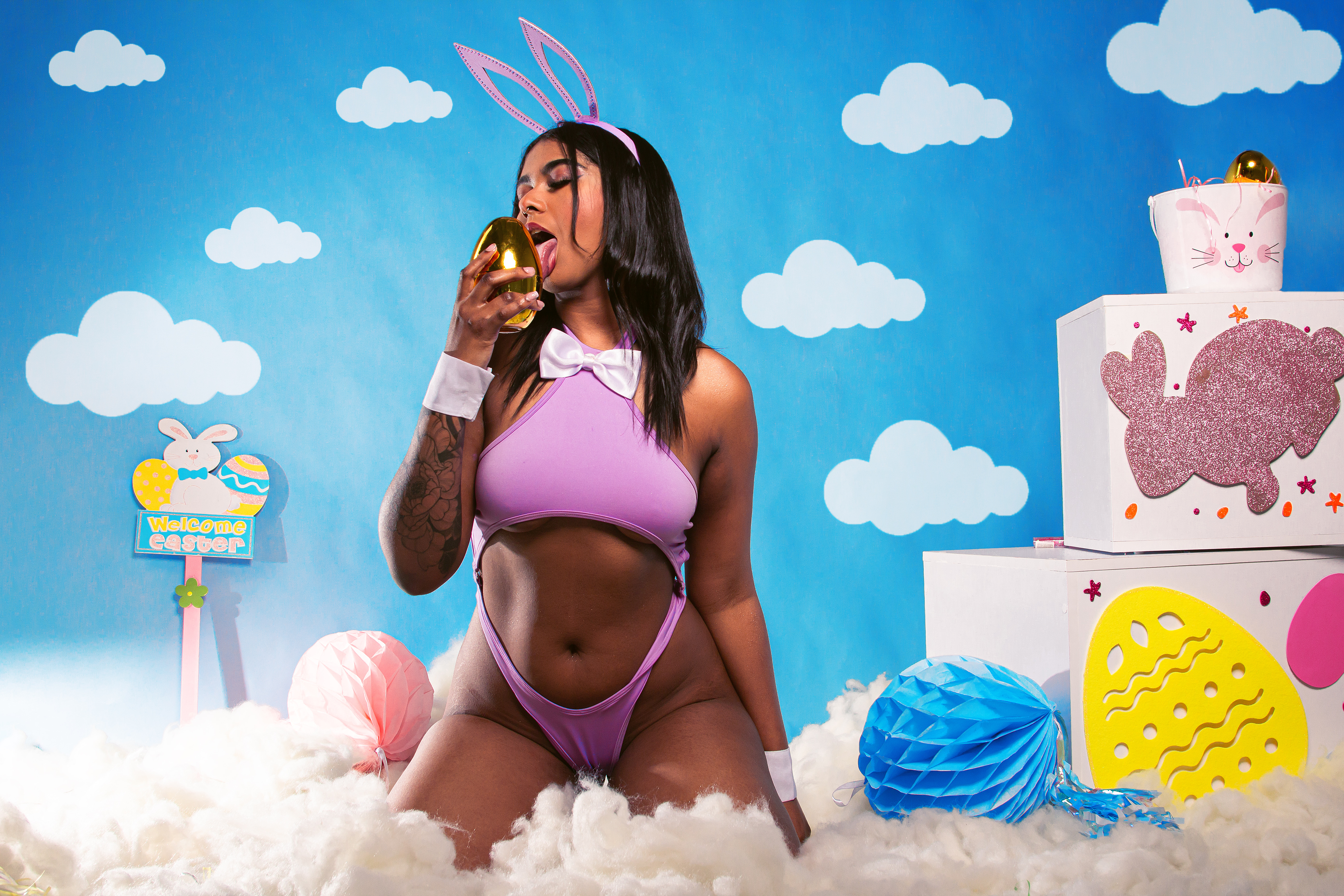 Live sex webcam photo for AcadiaClark #7813935