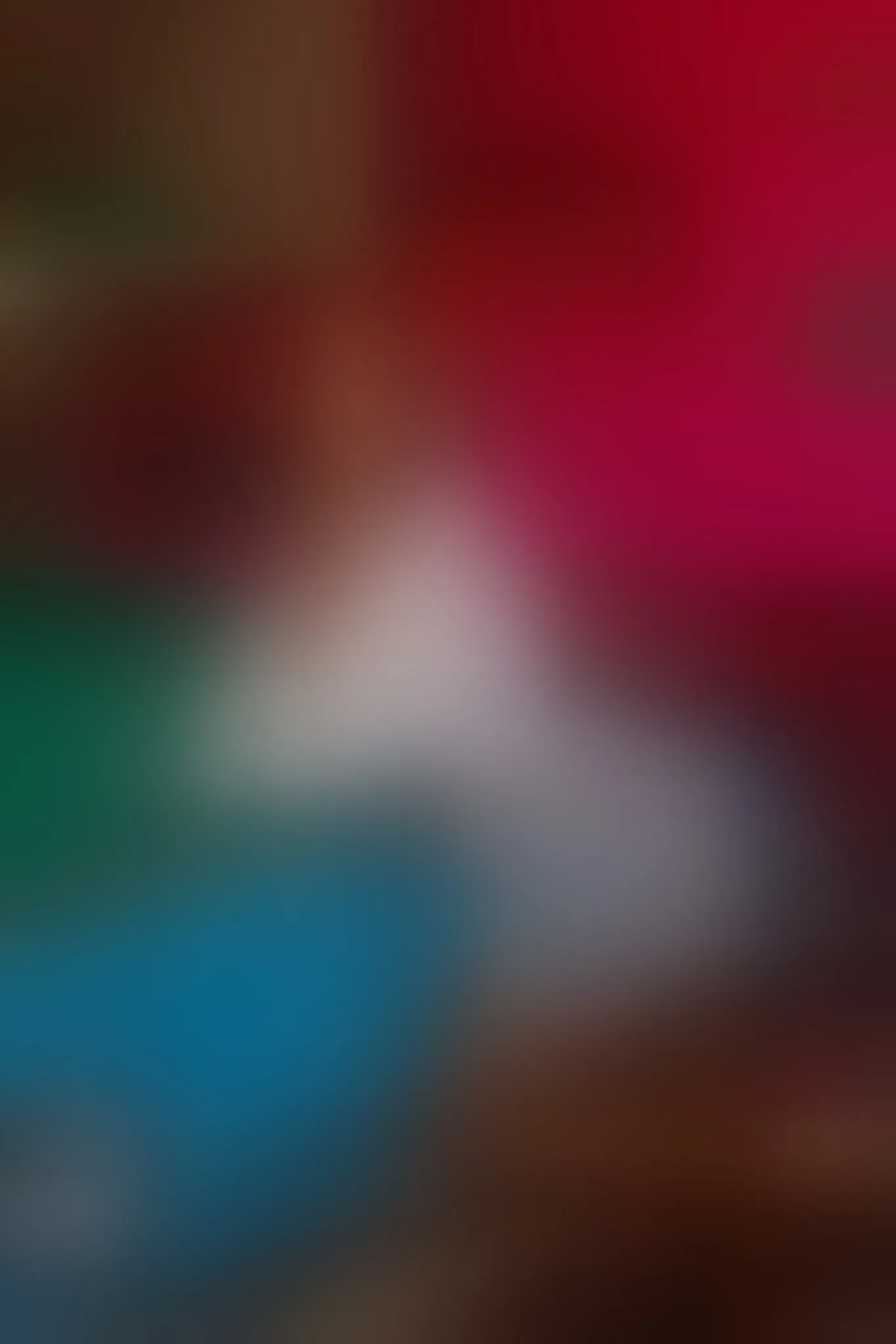 Live sex webcam photo for AcadiaClark #8650898