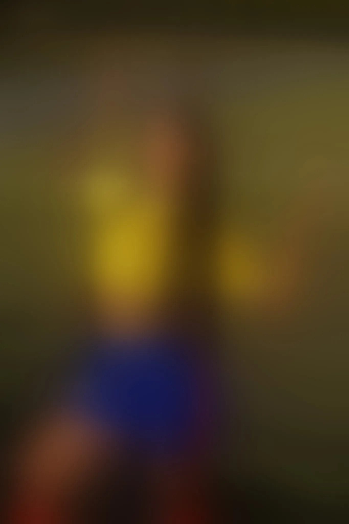 Live sex webcam photo for AcadiaClark #8557813