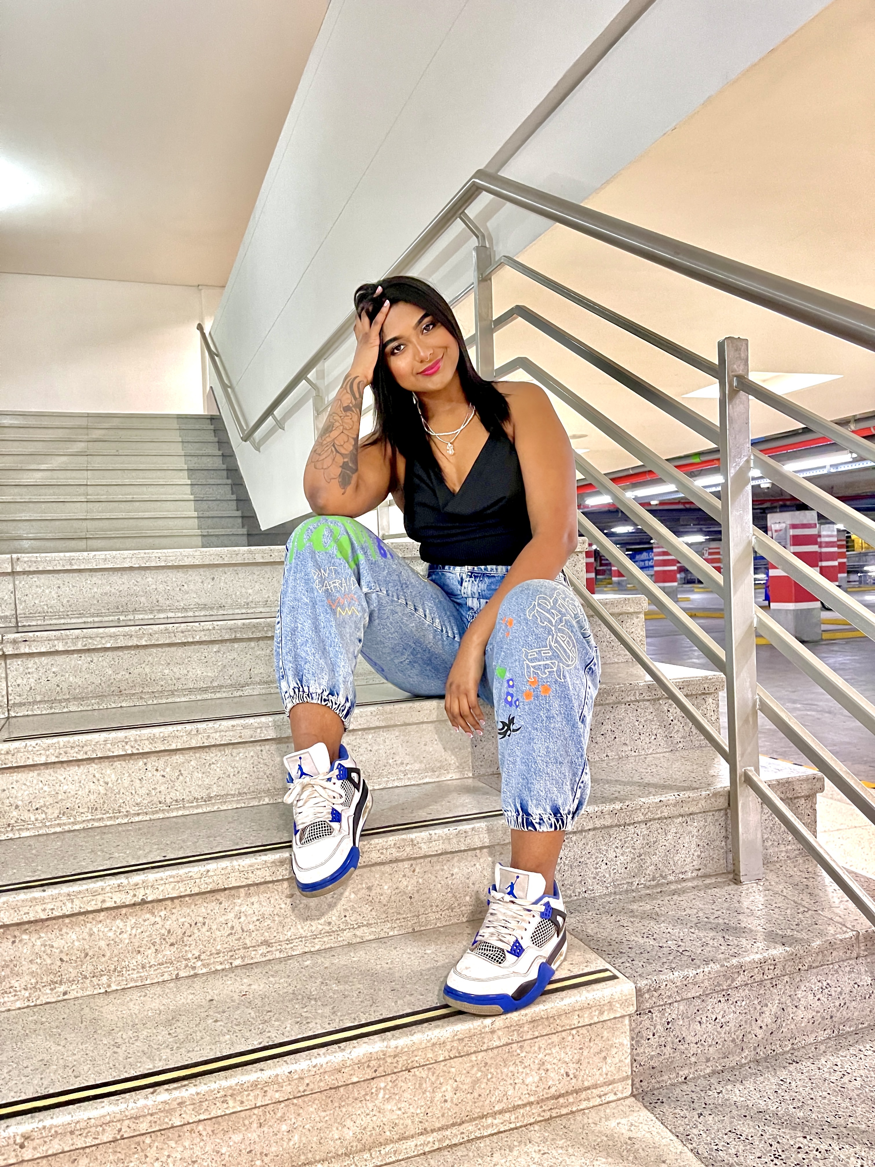 Live sex webcam photo for AcadiaClark #7813917