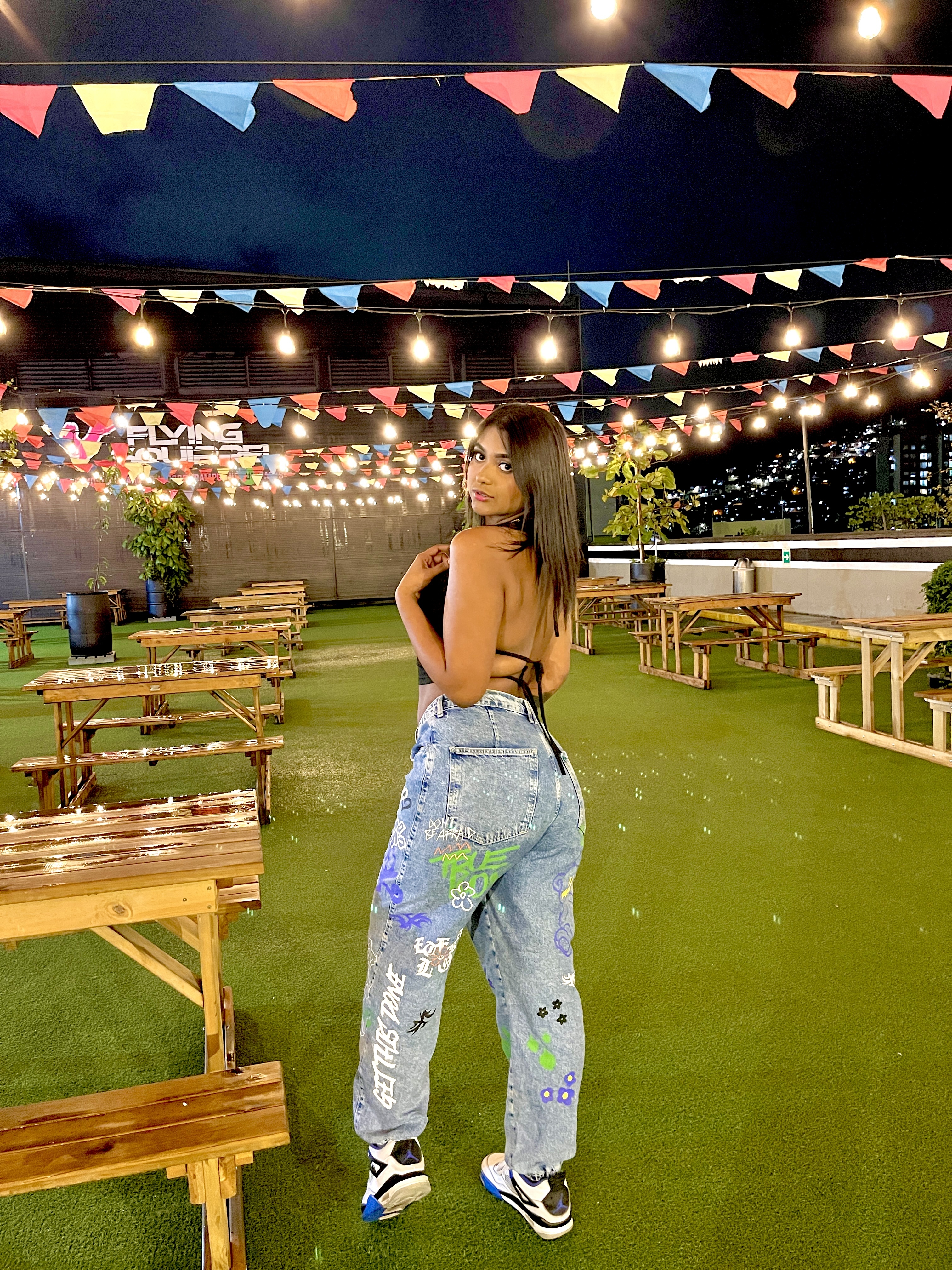 Live sex webcam photo for AcadiaClark #7813916