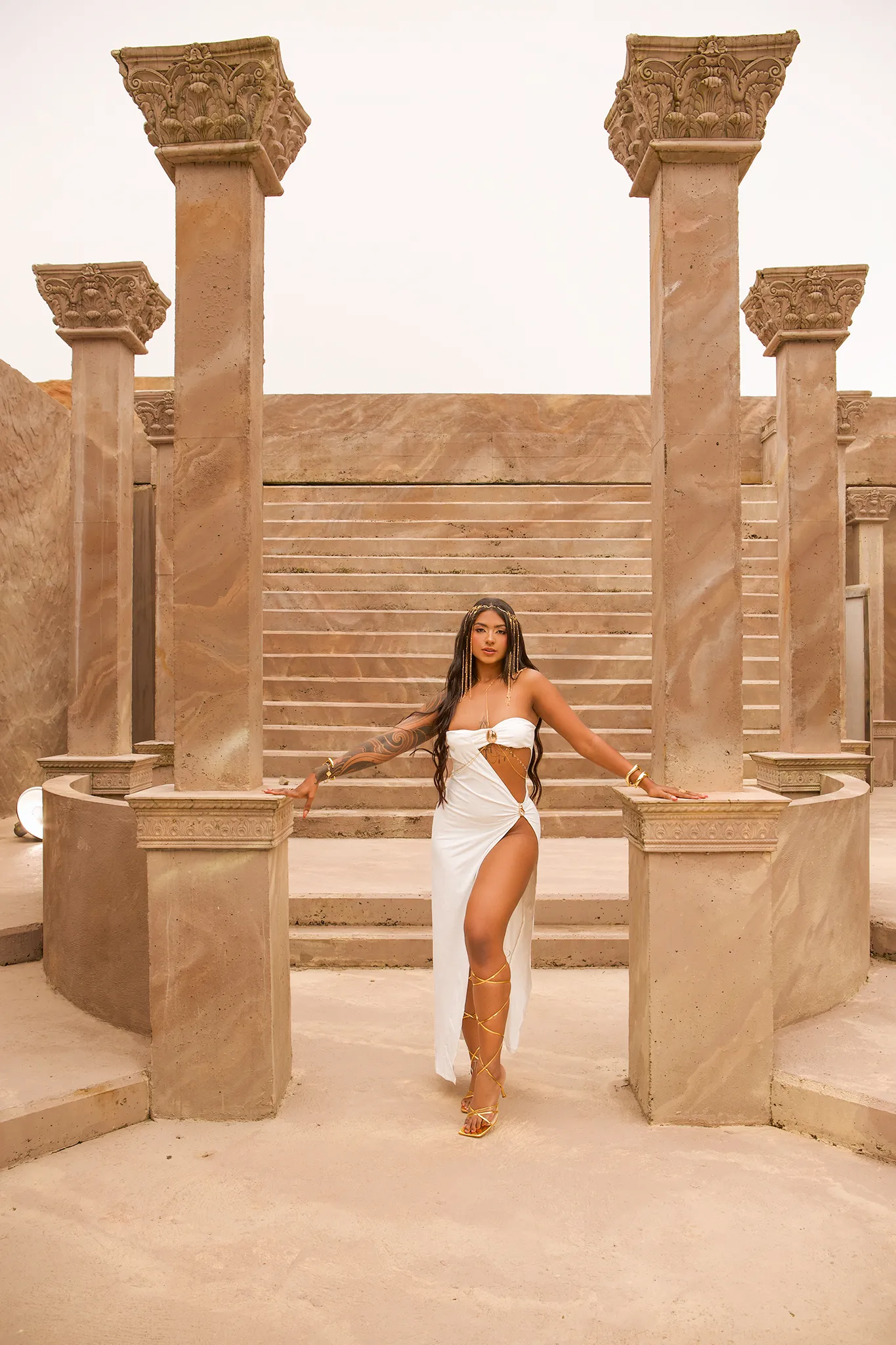 Live sex webcam photo for AcadiaClark #7984981