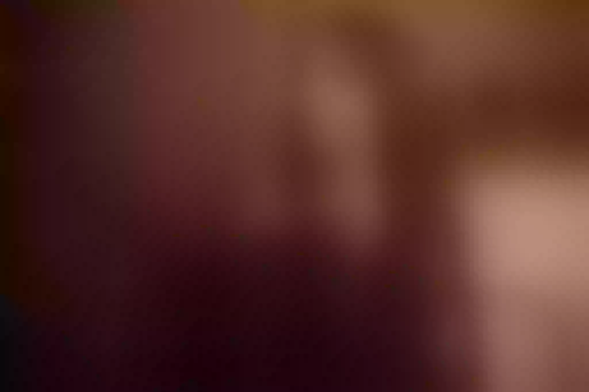 Live sex webcam photo for AcadiaClark #8133750