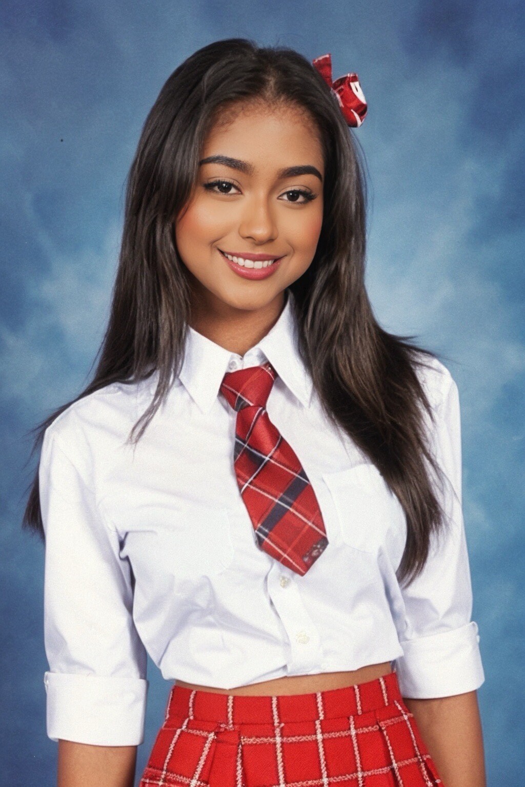 Live sex webcam photo for AcadiaClark #7813971