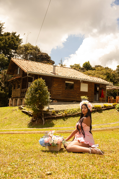 Live sex webcam photo for AcadiaClark #7814126