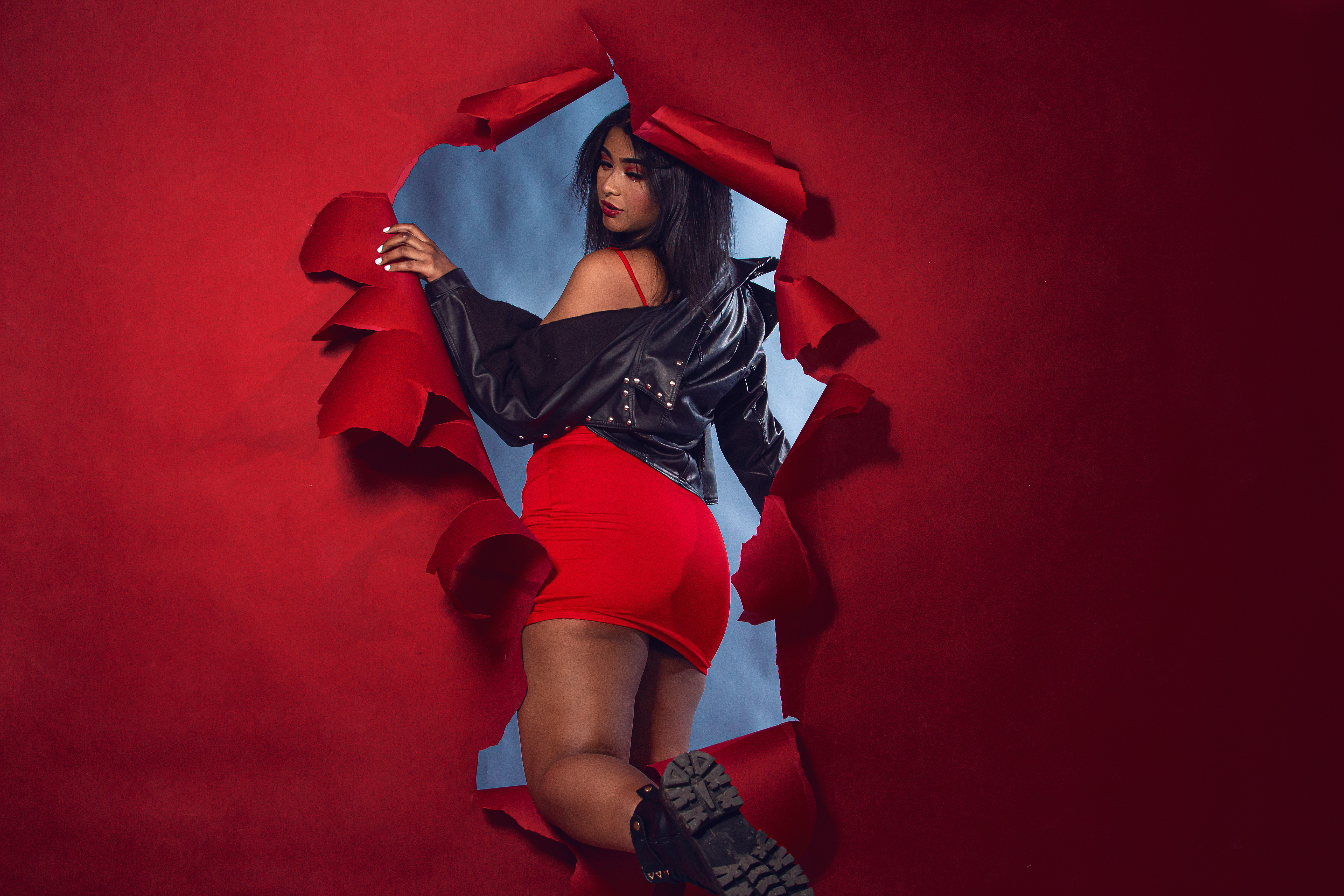 Live sex webcam photo for AcadiaClark #7813921