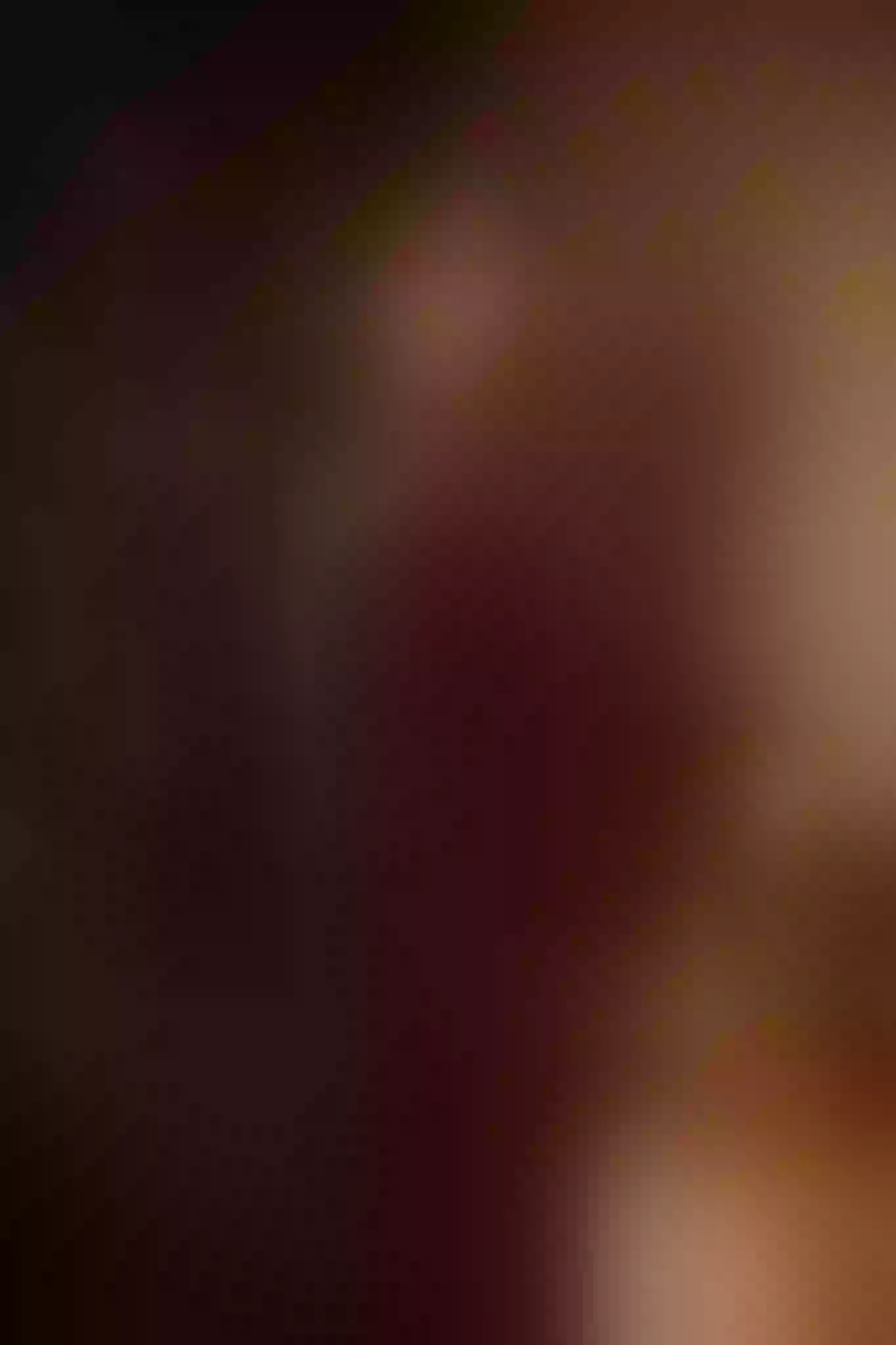 Live sex webcam photo for AcadiaClark #8133754