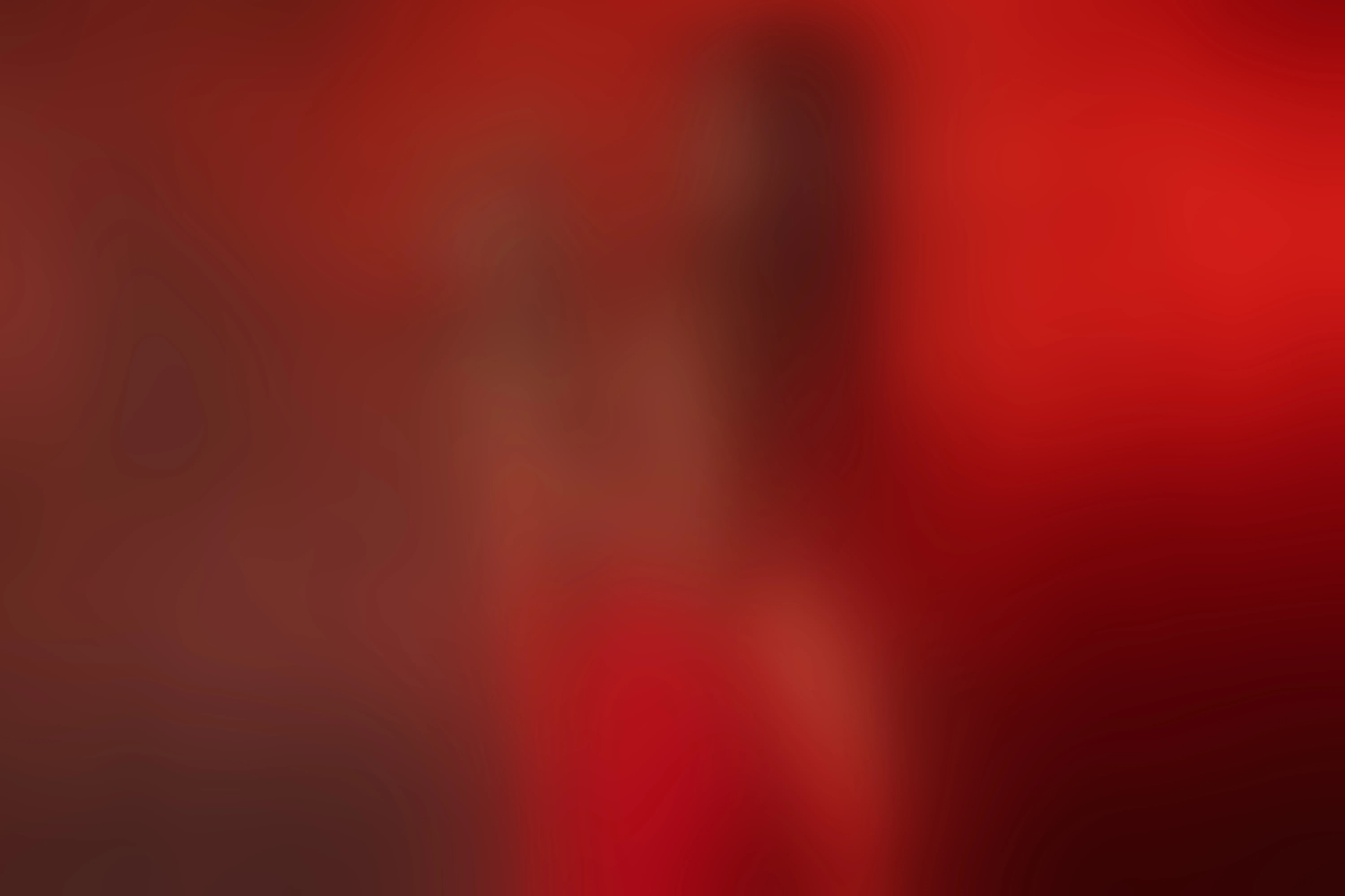 Live sex webcam photo for AcadiaClark #7813993