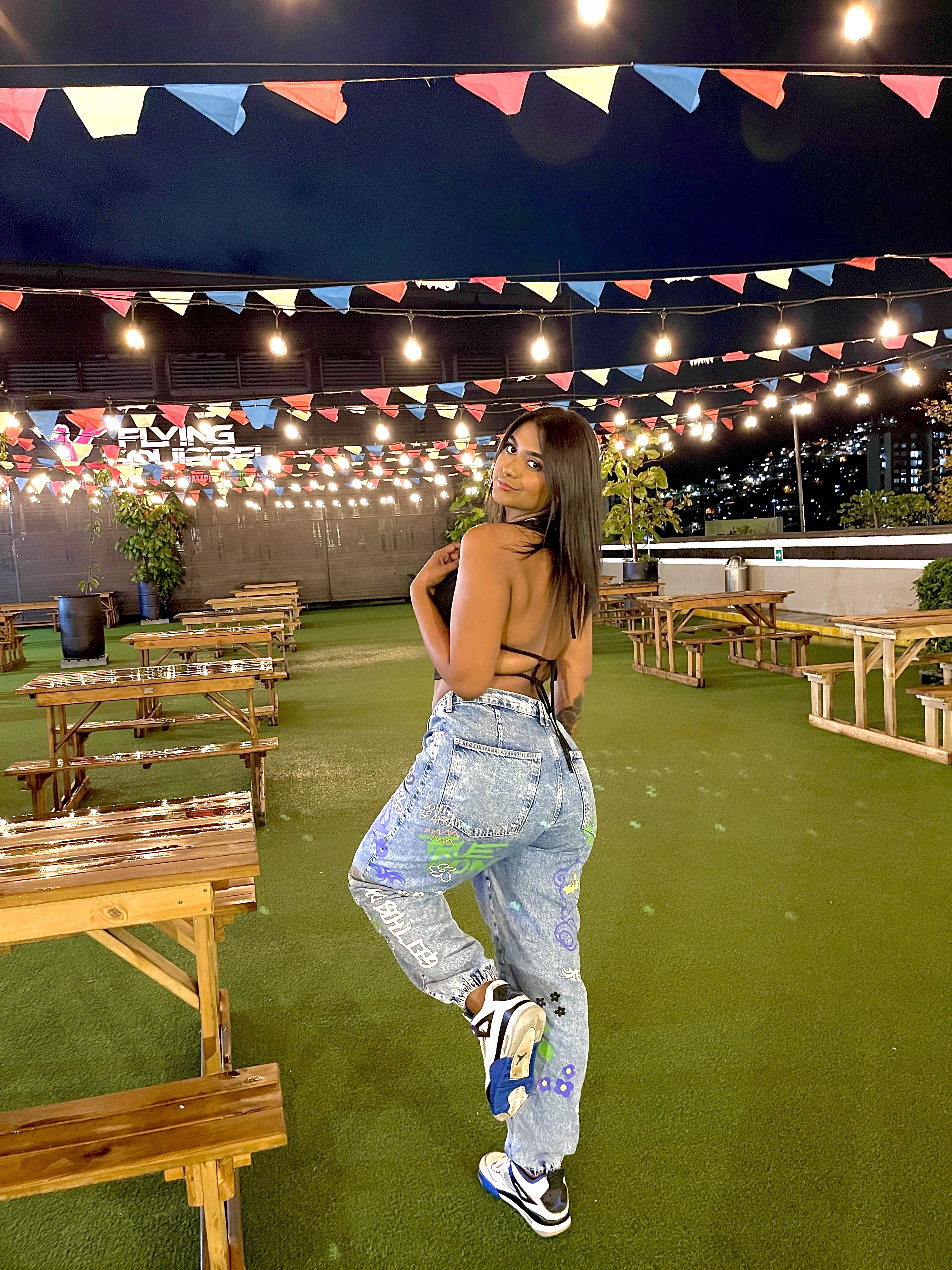 Live sex webcam photo for AcadiaClark #7813915