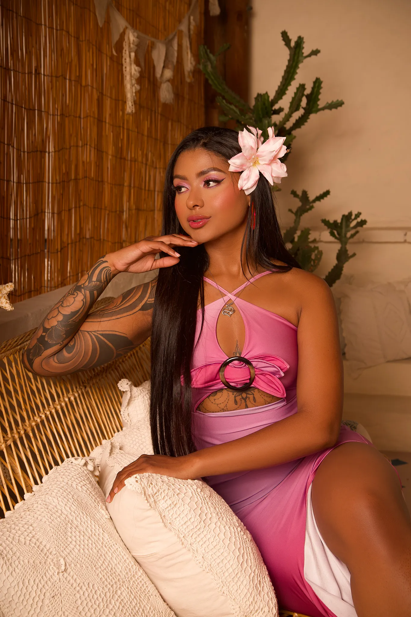 Live sex webcam photo for AcadiaClark #7814141