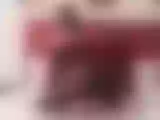 Live sex webcam photo for AcadiaClark #6220974