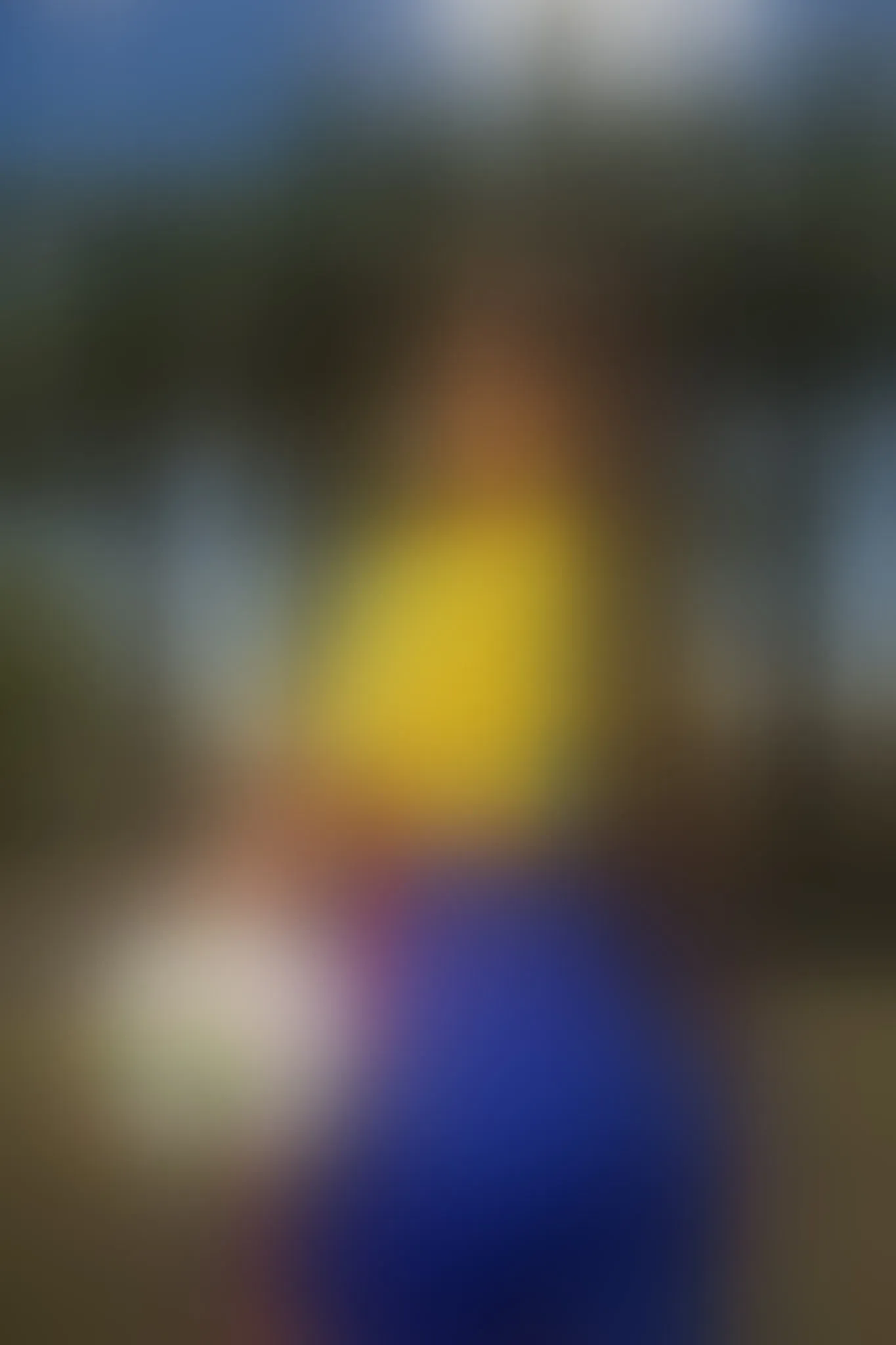 Live sex webcam photo for AcadiaClark #8557810